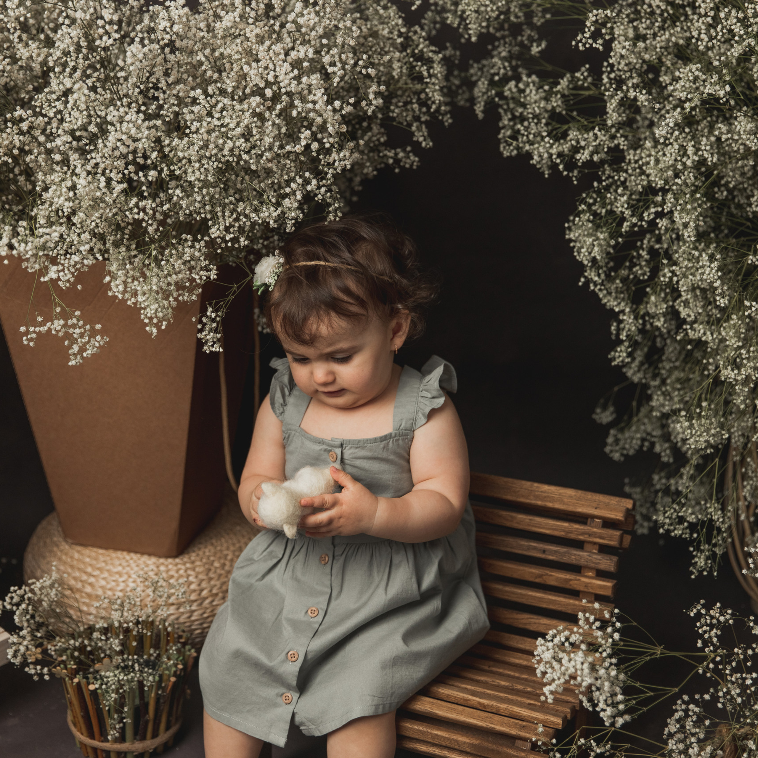 Отзывы. Семейный и детский фотограф в Туапсинском районе Кузьмичёва Светлана