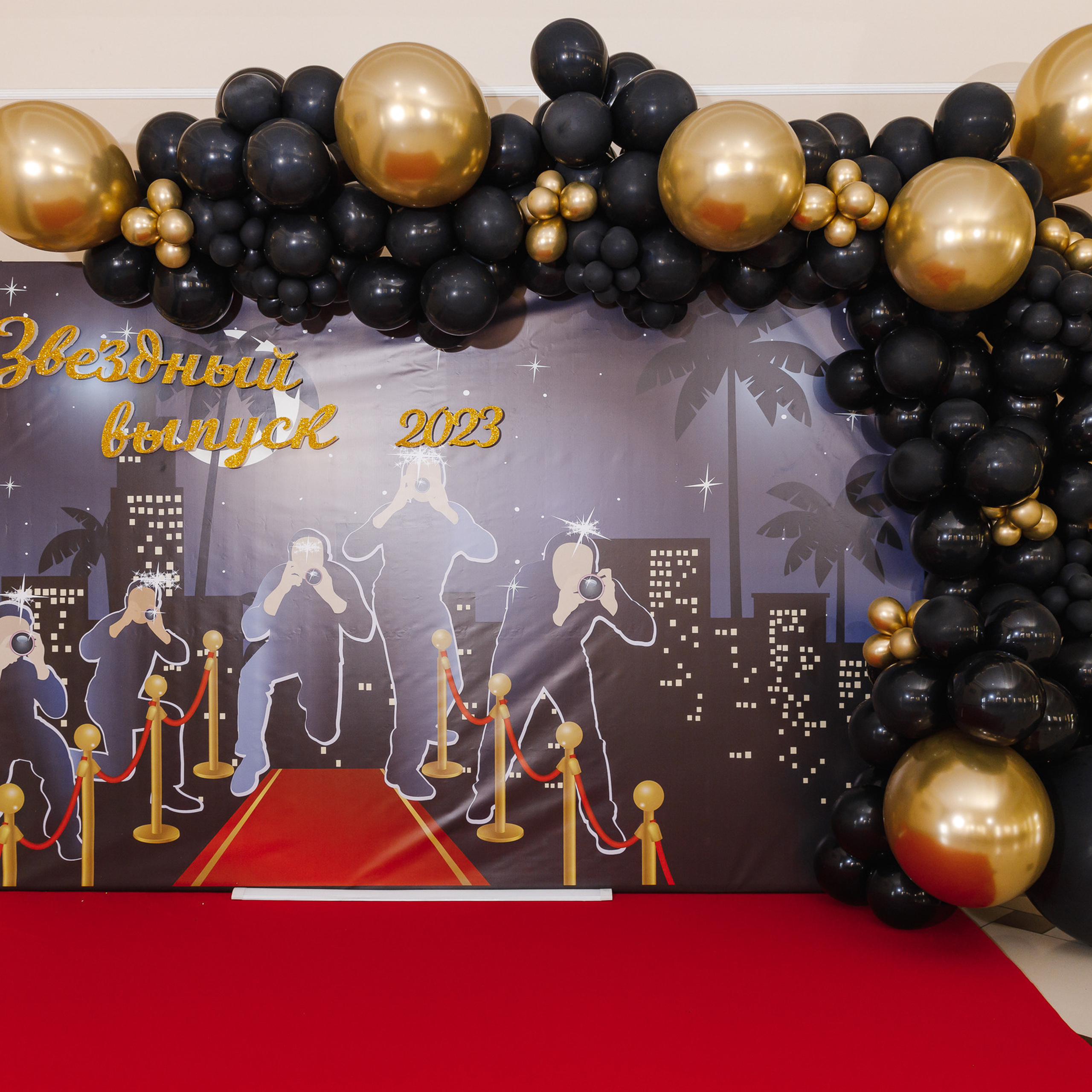 Отзывы. Семейный и детский фотограф в Туапсинском районе Кузьмичёва Светлана