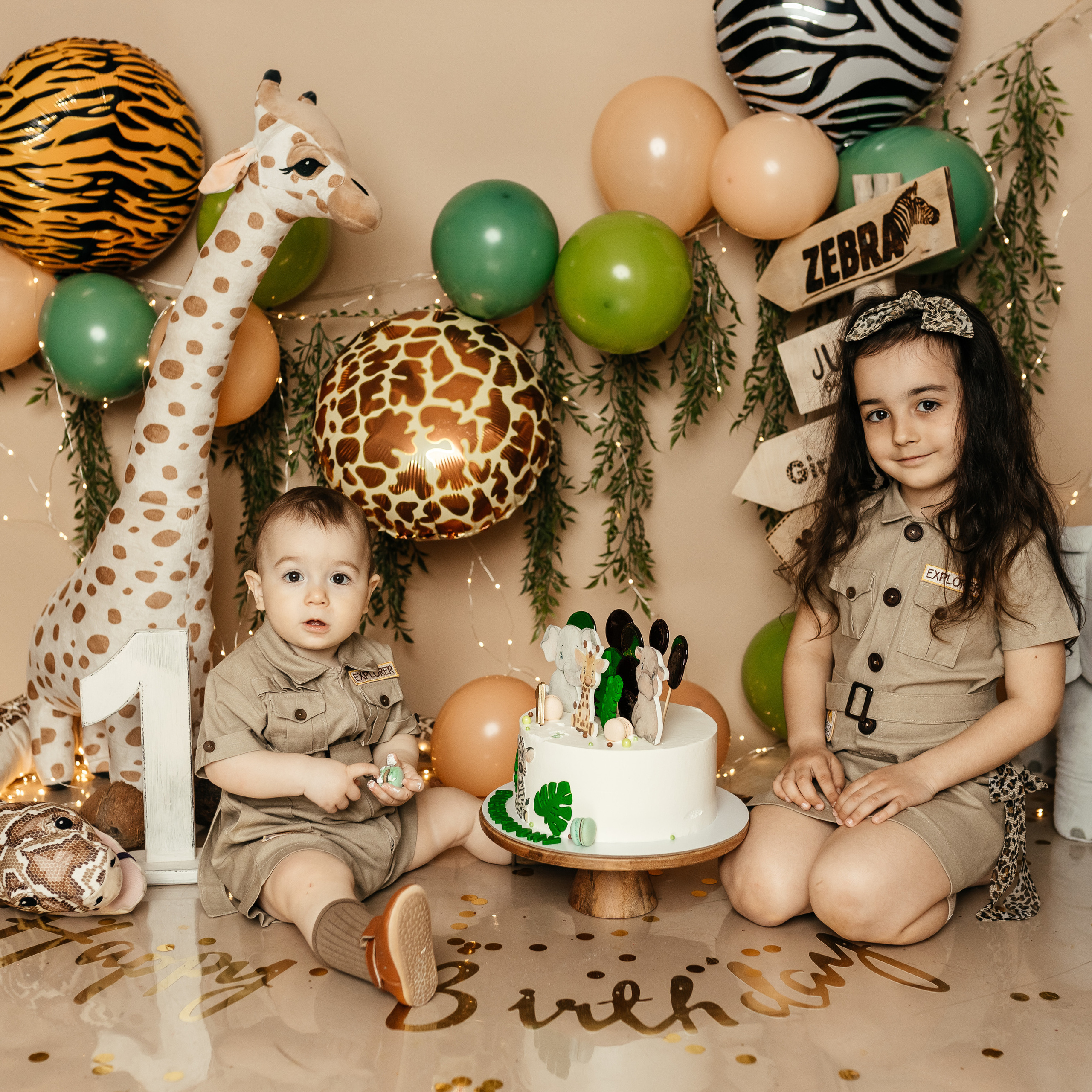 Отзывы. Семейный и детский фотограф в Туапсинском районе Кузьмичёва Светлана