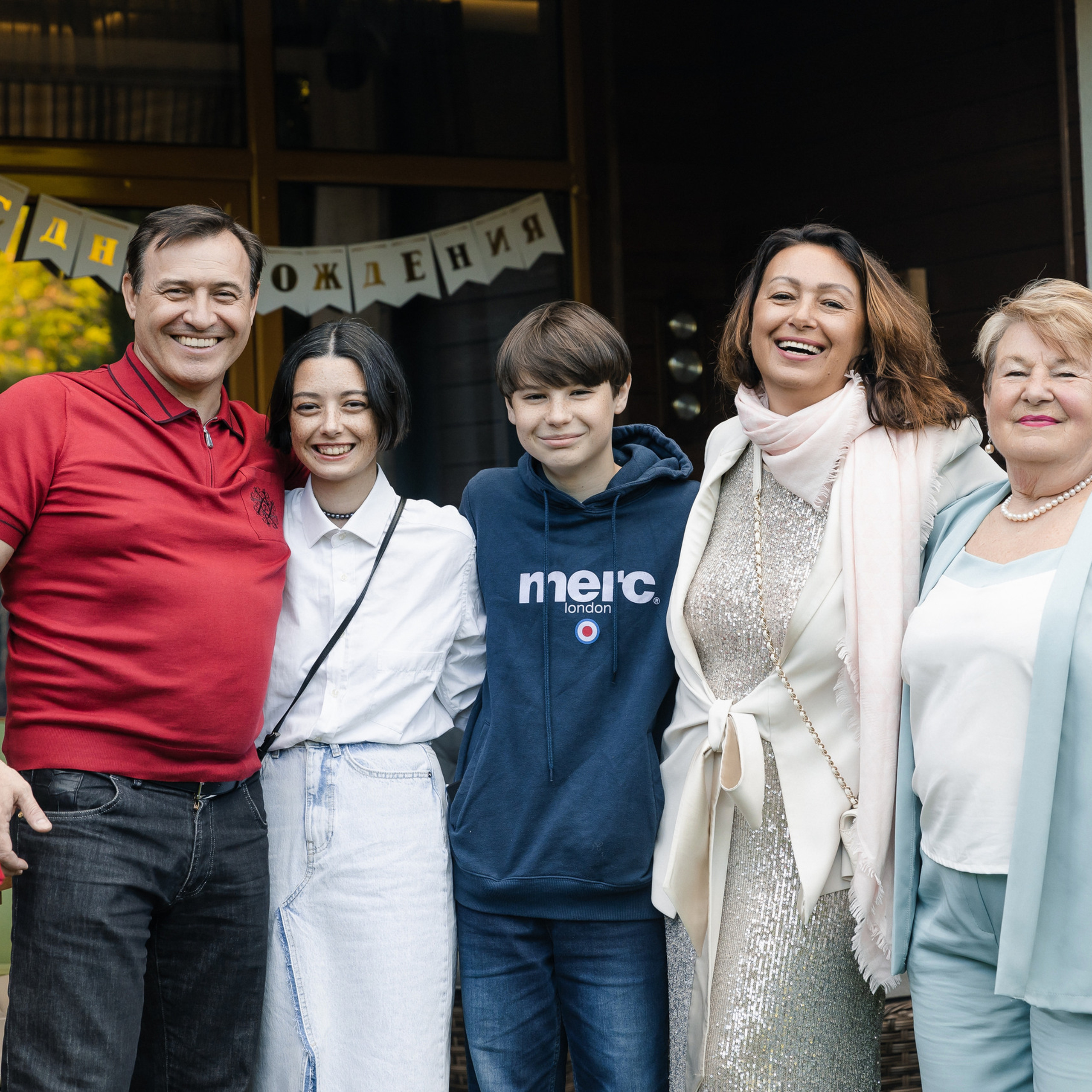 Отзывы. Семейный и детский фотограф в Туапсинском районе Кузьмичёва Светлана