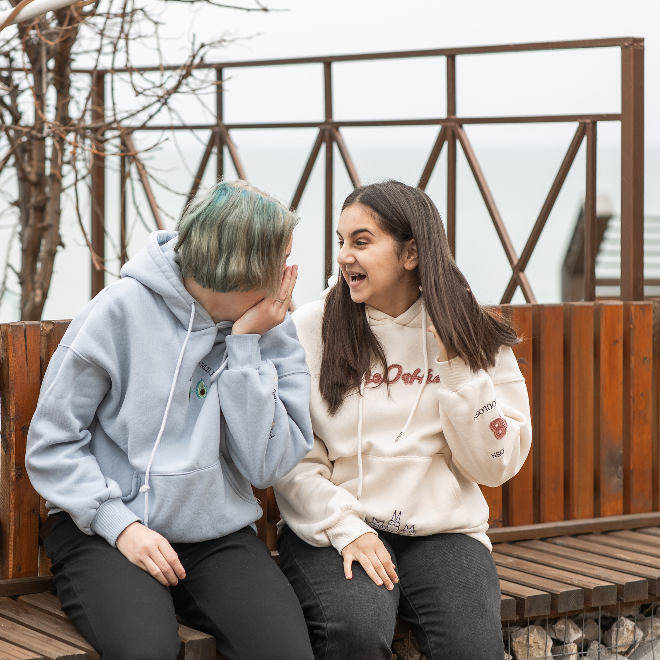 Отзывы. Семейный и детский фотограф в Туапсинском районе Кузьмичёва Светлана