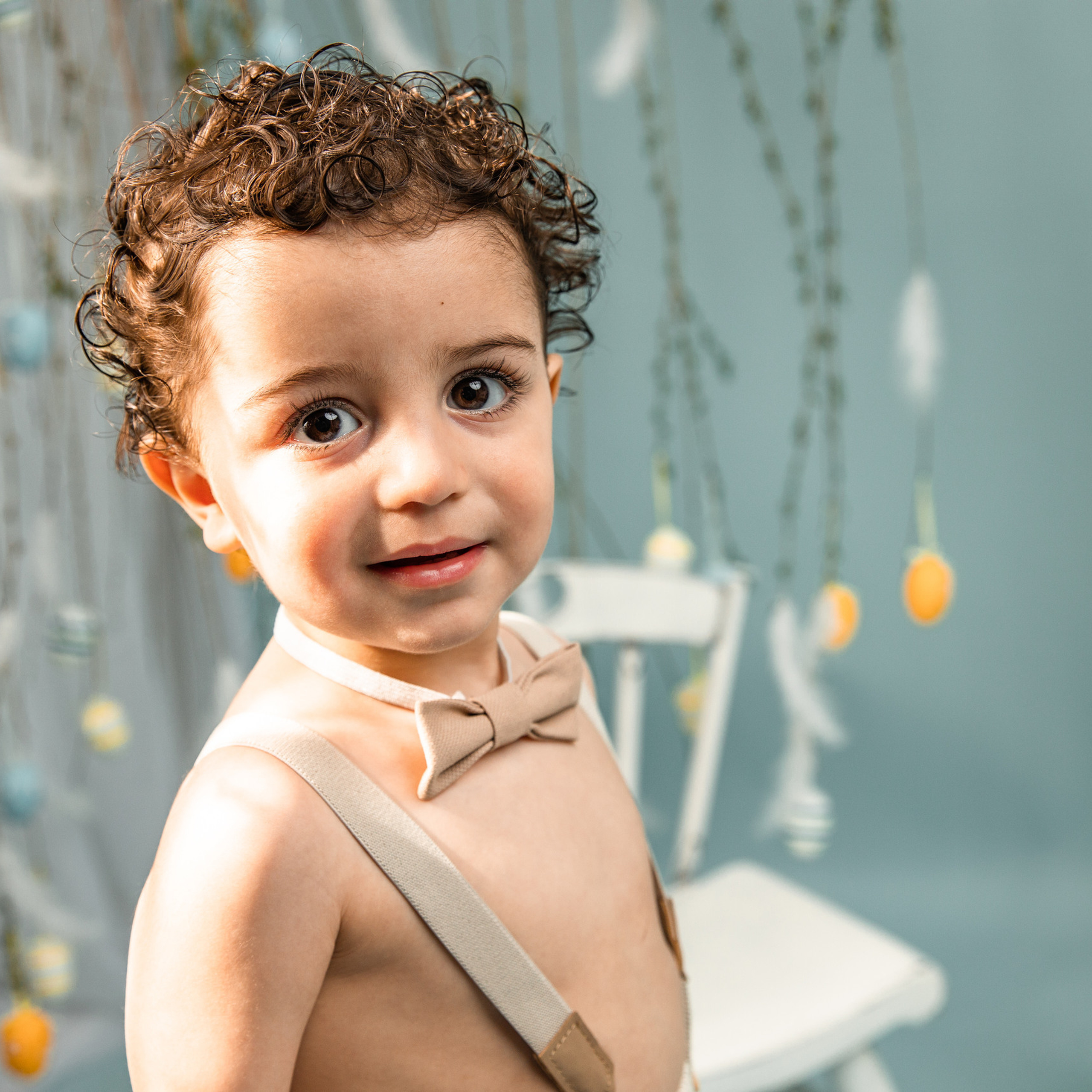 Отзывы. Семейный и детский фотограф в Туапсинском районе Кузьмичёва Светлана