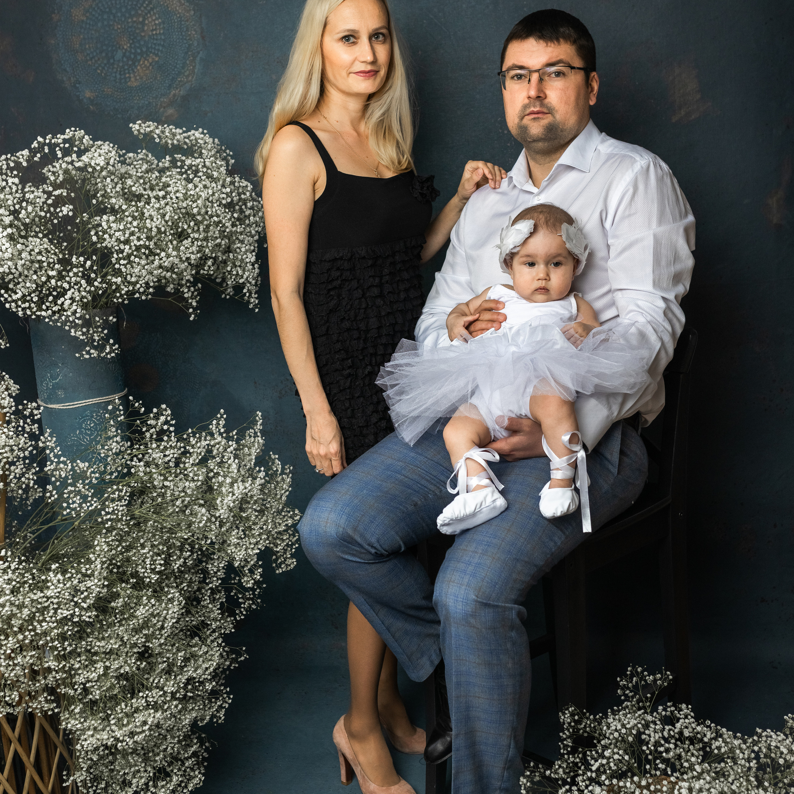 Отзывы. Семейный и детский фотограф в Туапсинском районе Кузьмичёва Светлана