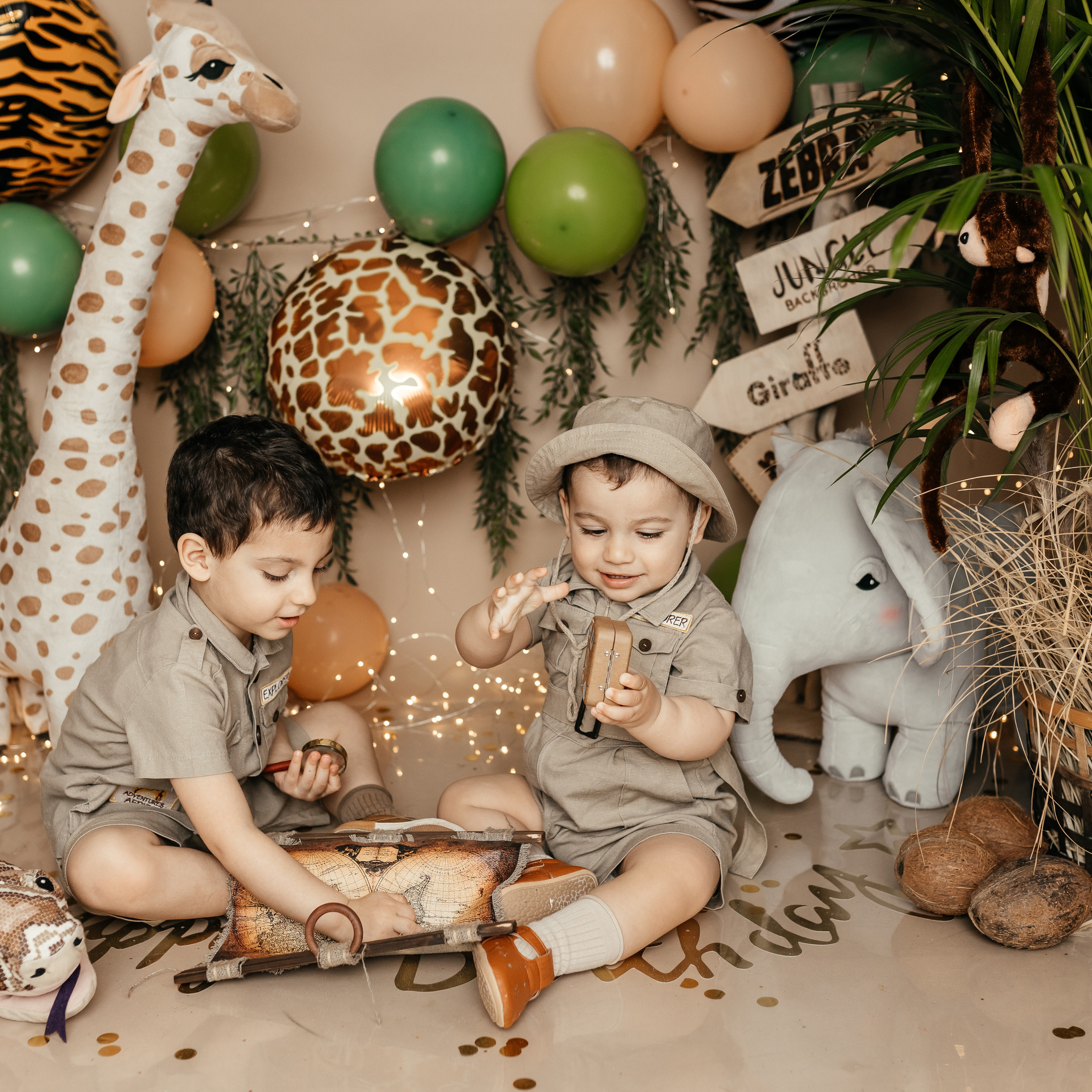 Отзывы. Семейный и детский фотограф в Туапсинском районе Кузьмичёва Светлана