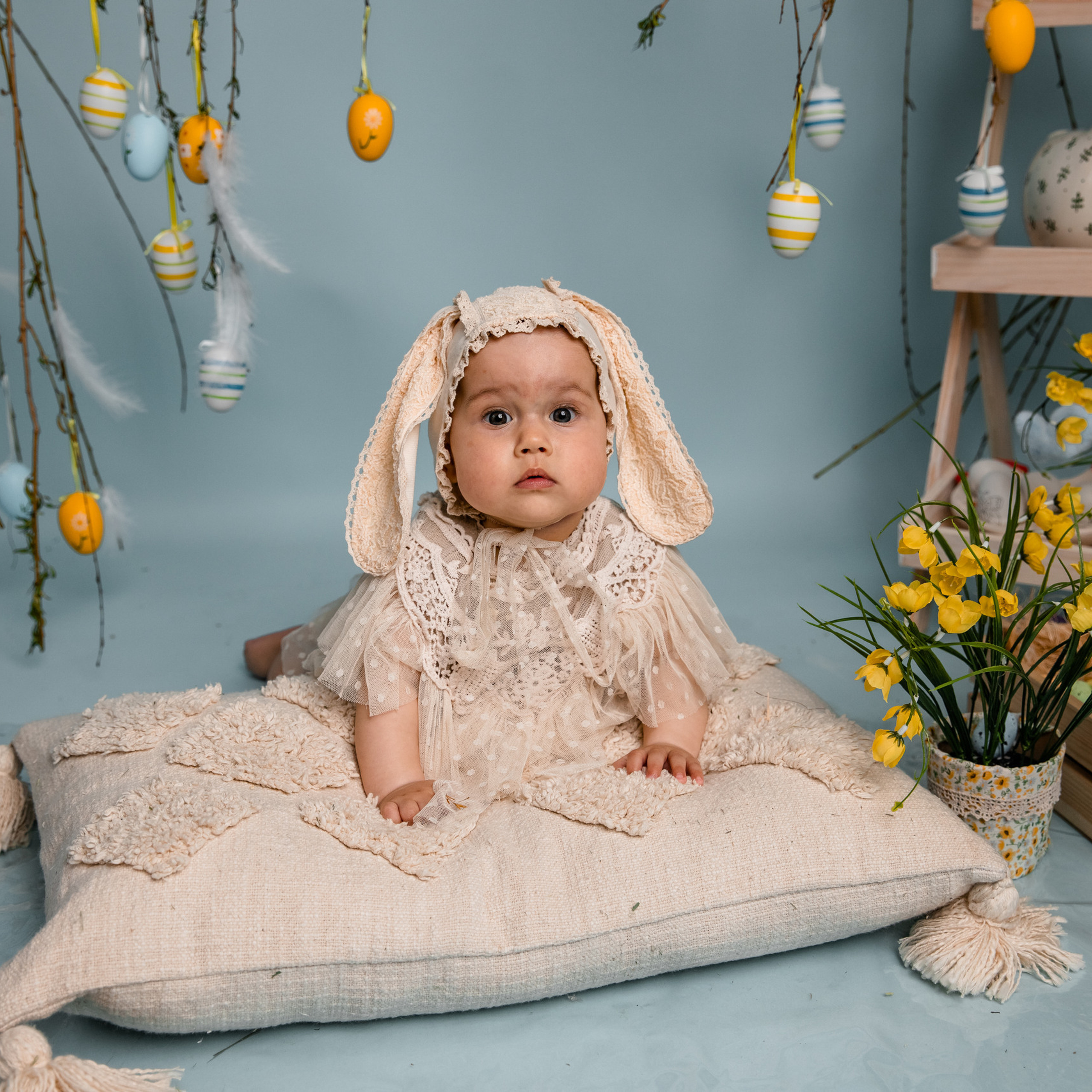 Отзывы. Семейный и детский фотограф в Туапсинском районе Кузьмичёва Светлана