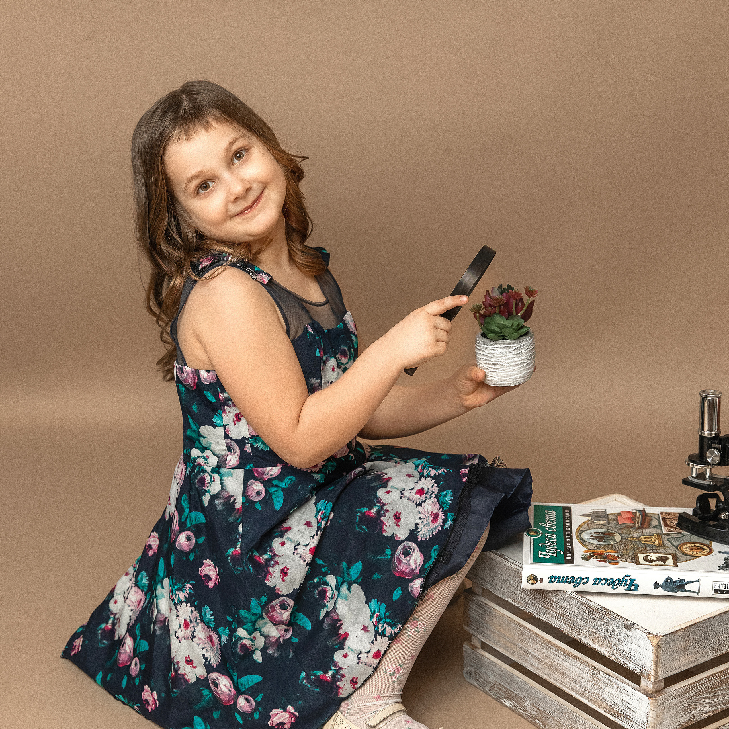 Отзывы. Семейный и детский фотограф в Туапсинском районе Кузьмичёва Светлана