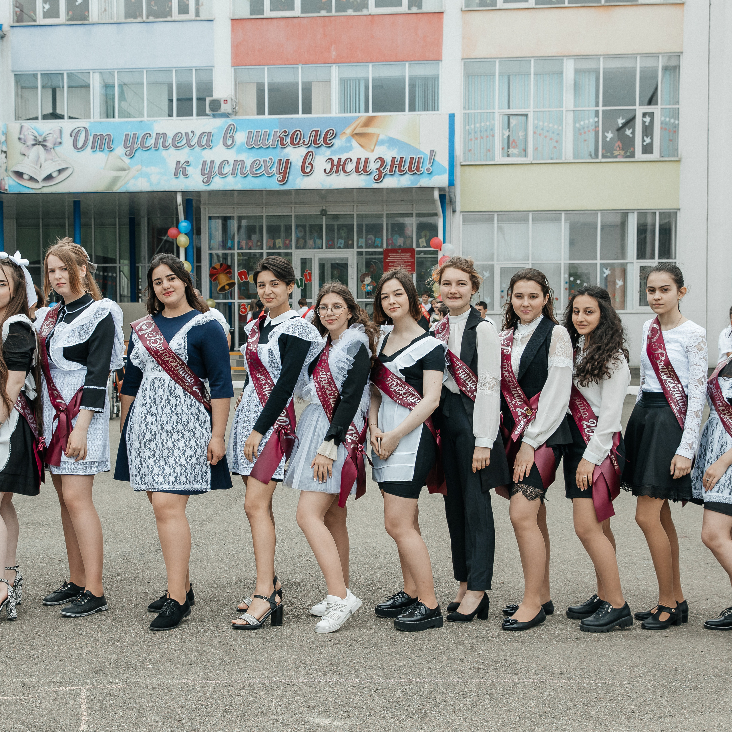 Отзывы. Семейный и детский фотограф в Туапсинском районе Кузьмичёва Светлана