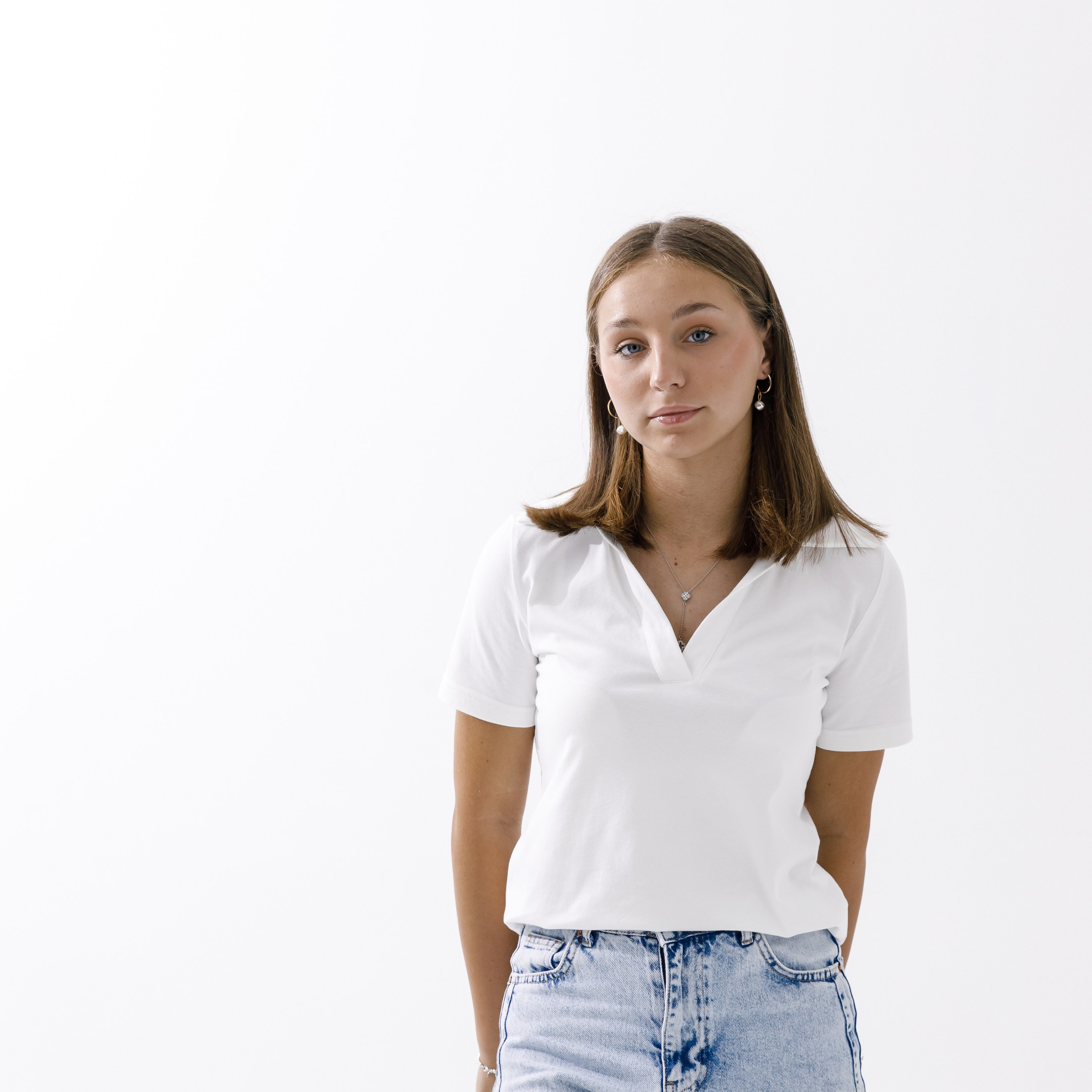 Отзывы. Семейный и детский фотограф в Туапсинском районе Кузьмичёва Светлана