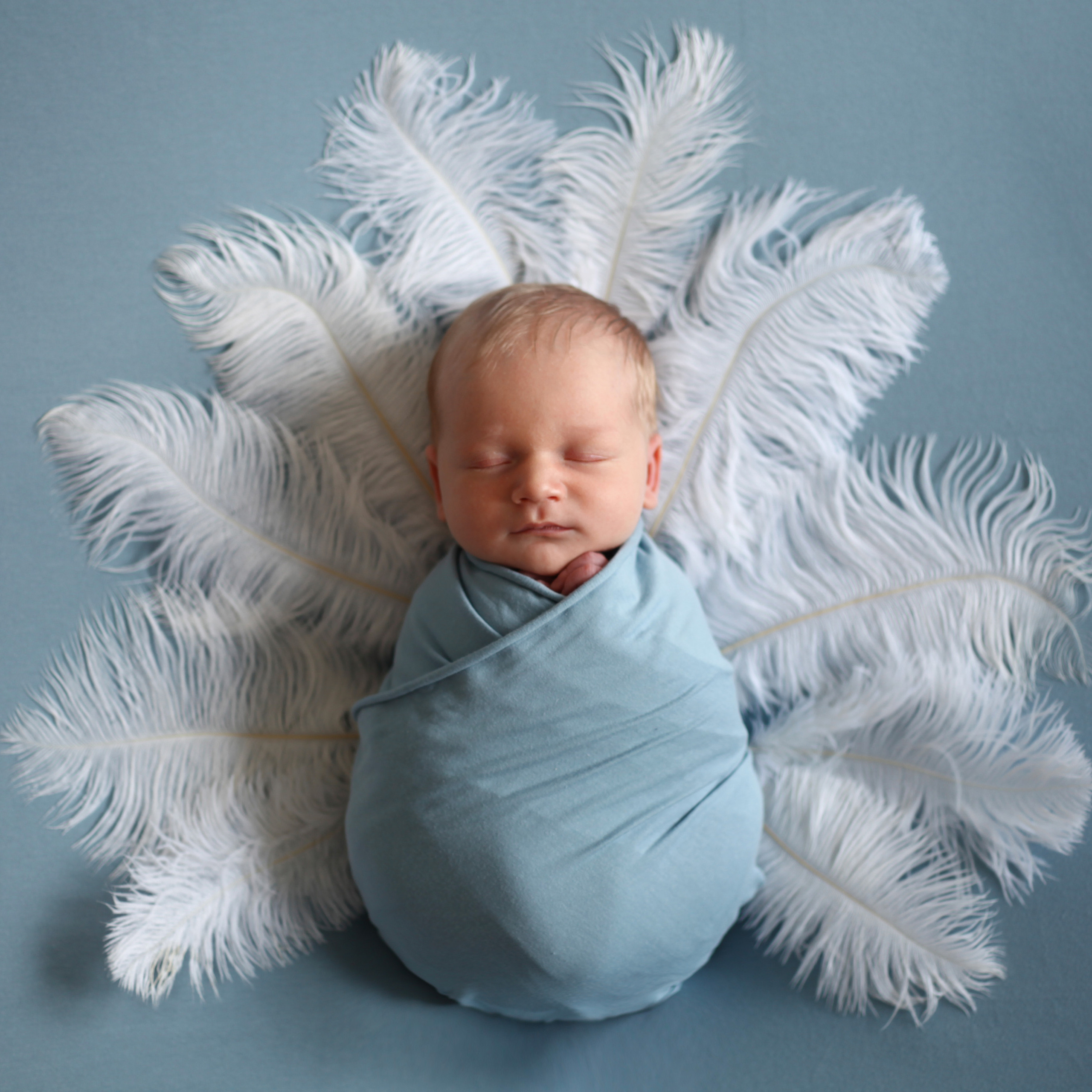 Отзывы о фотосессии новорожденных в СПб. Семейный фотограф в Санкт-Петербурге Бибаева Алла