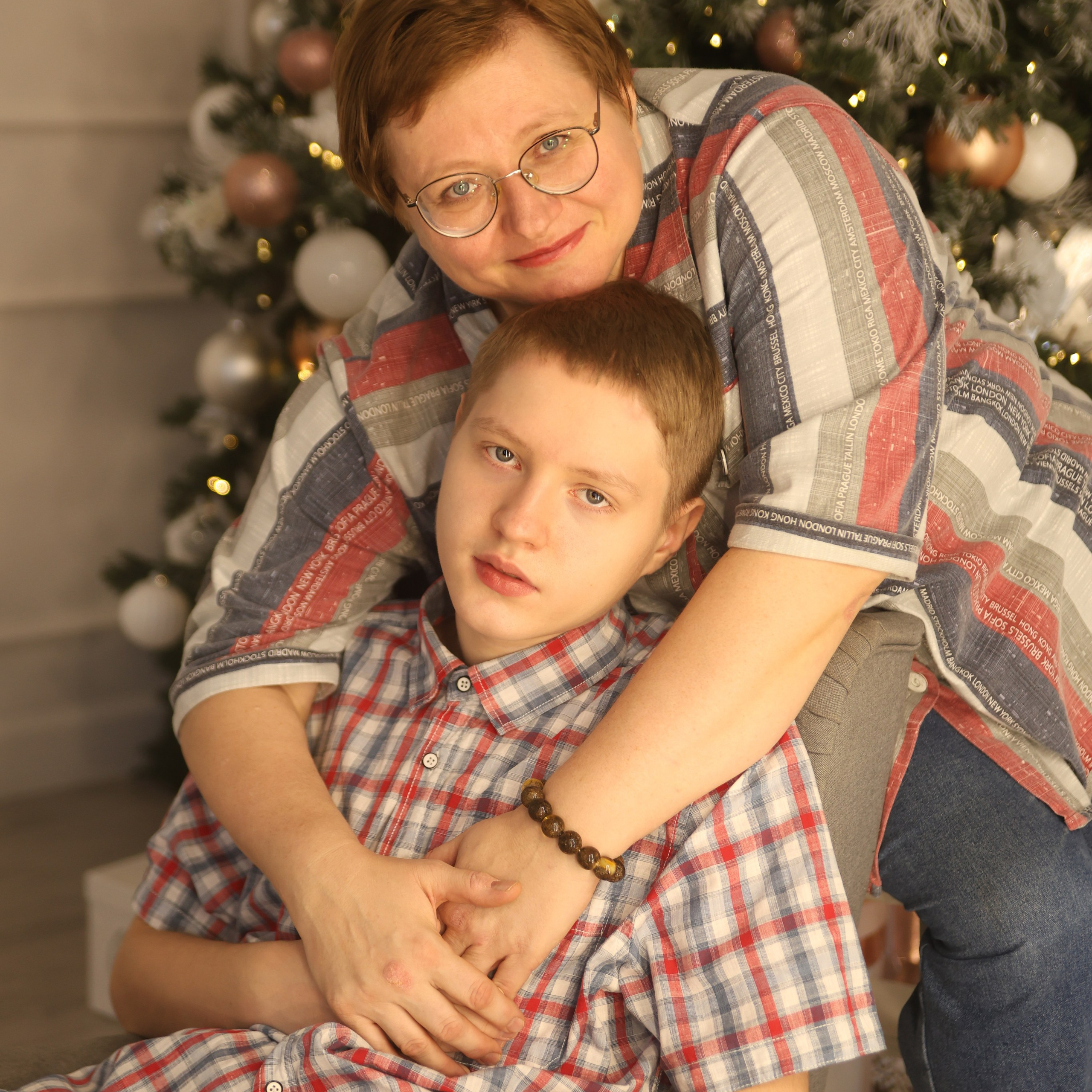 Отзывы о фотосессии новорожденных в СПб. Семейный фотограф в Санкт-Петербурге Бибаева Алла