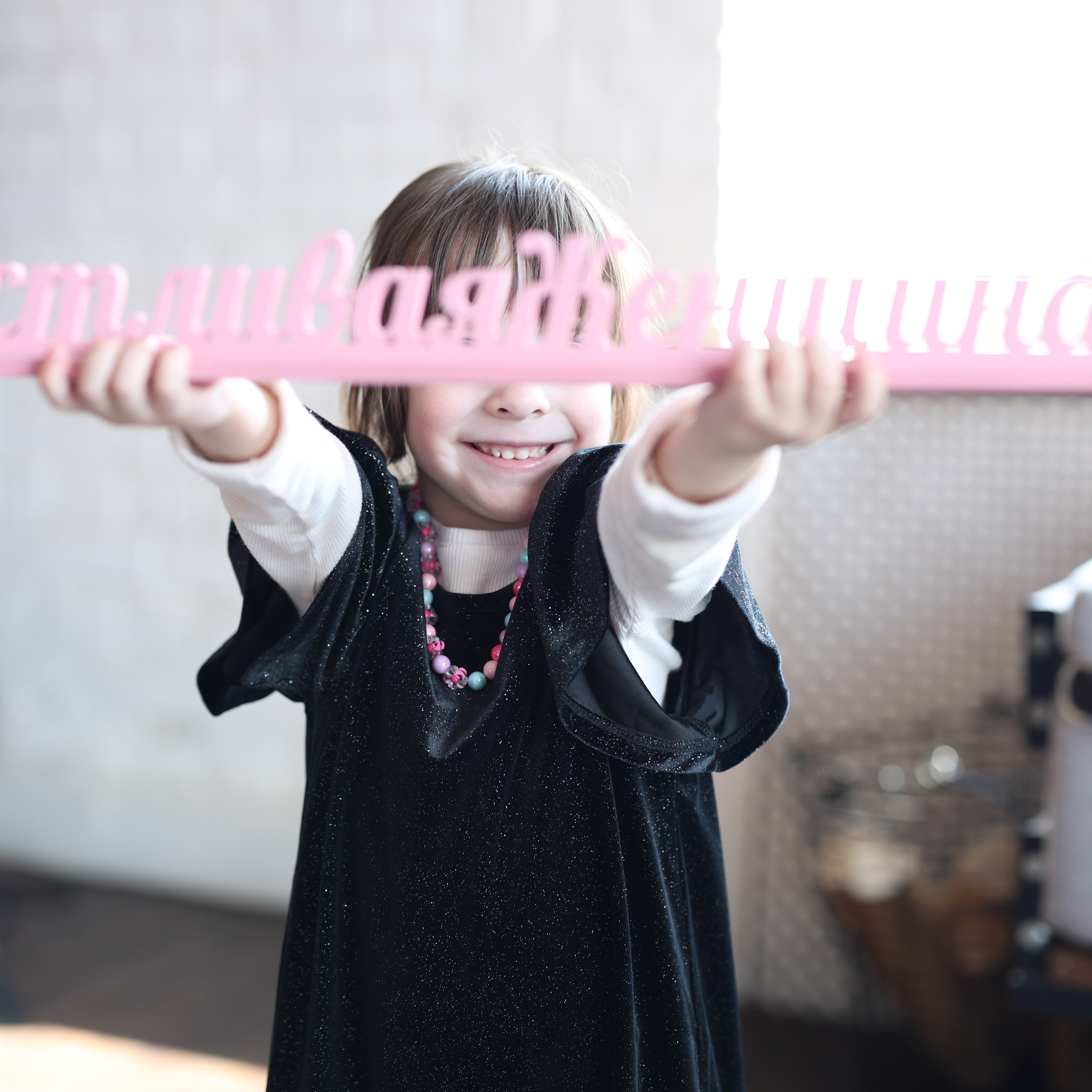 Отзывы о фотосессии новорожденных в СПб. Семейный фотограф в Санкт-Петербурге Бибаева Алла