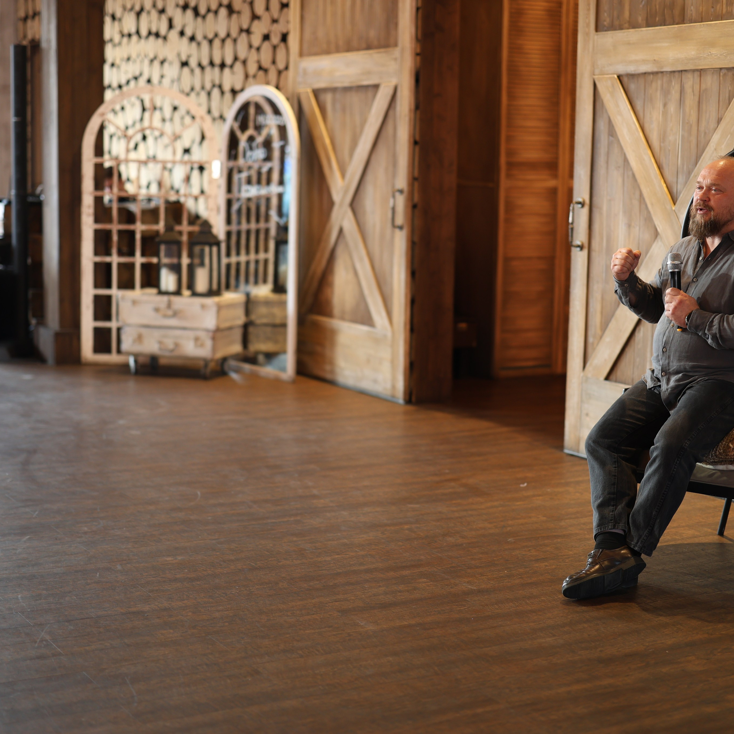 Отзывы о фотосессии новорожденных в СПб. Семейный фотограф в Санкт-Петербурге Бибаева Алла