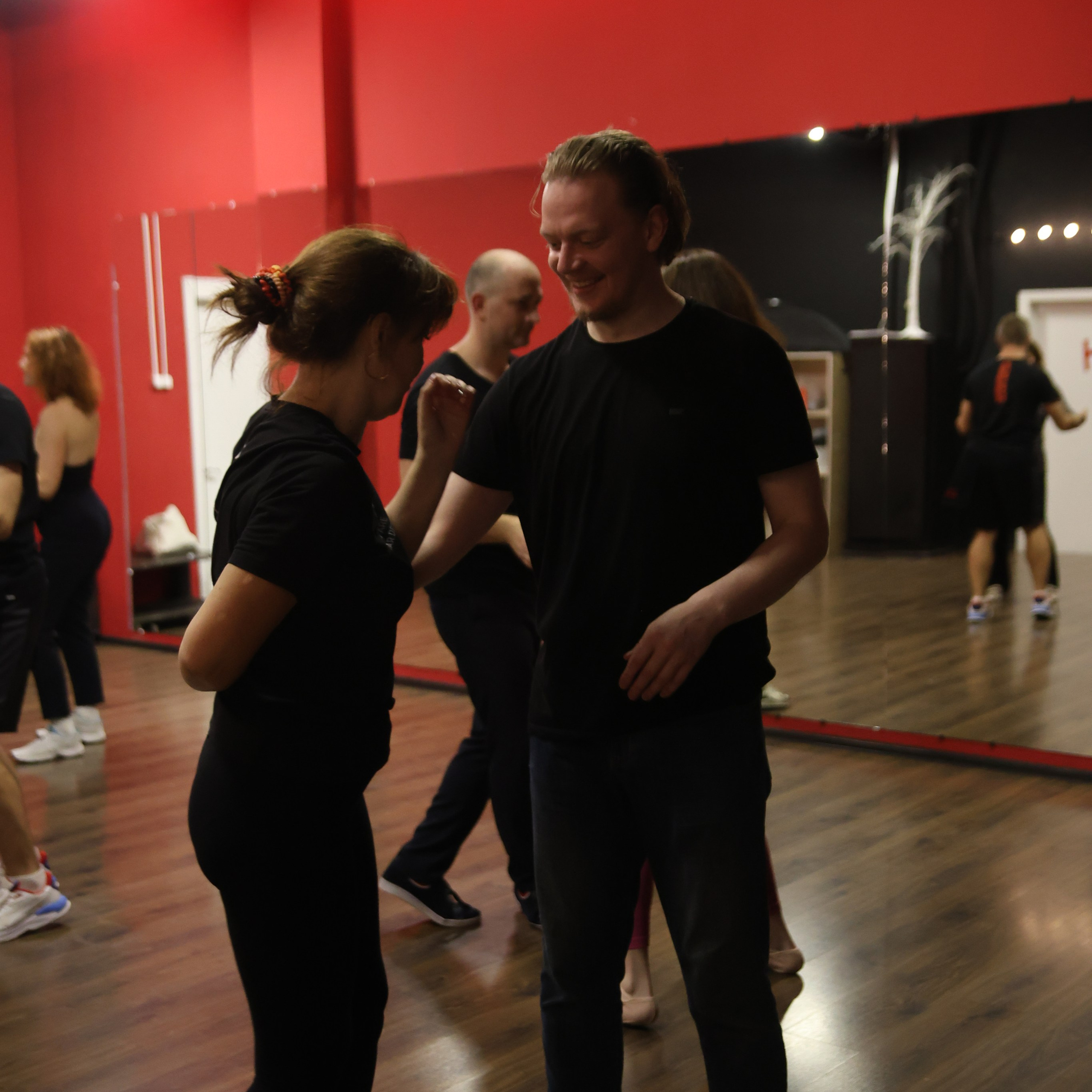 Отзывы о фотосессии новорожденных в СПб. Семейный фотограф в Санкт-Петербурге Бибаева Алла