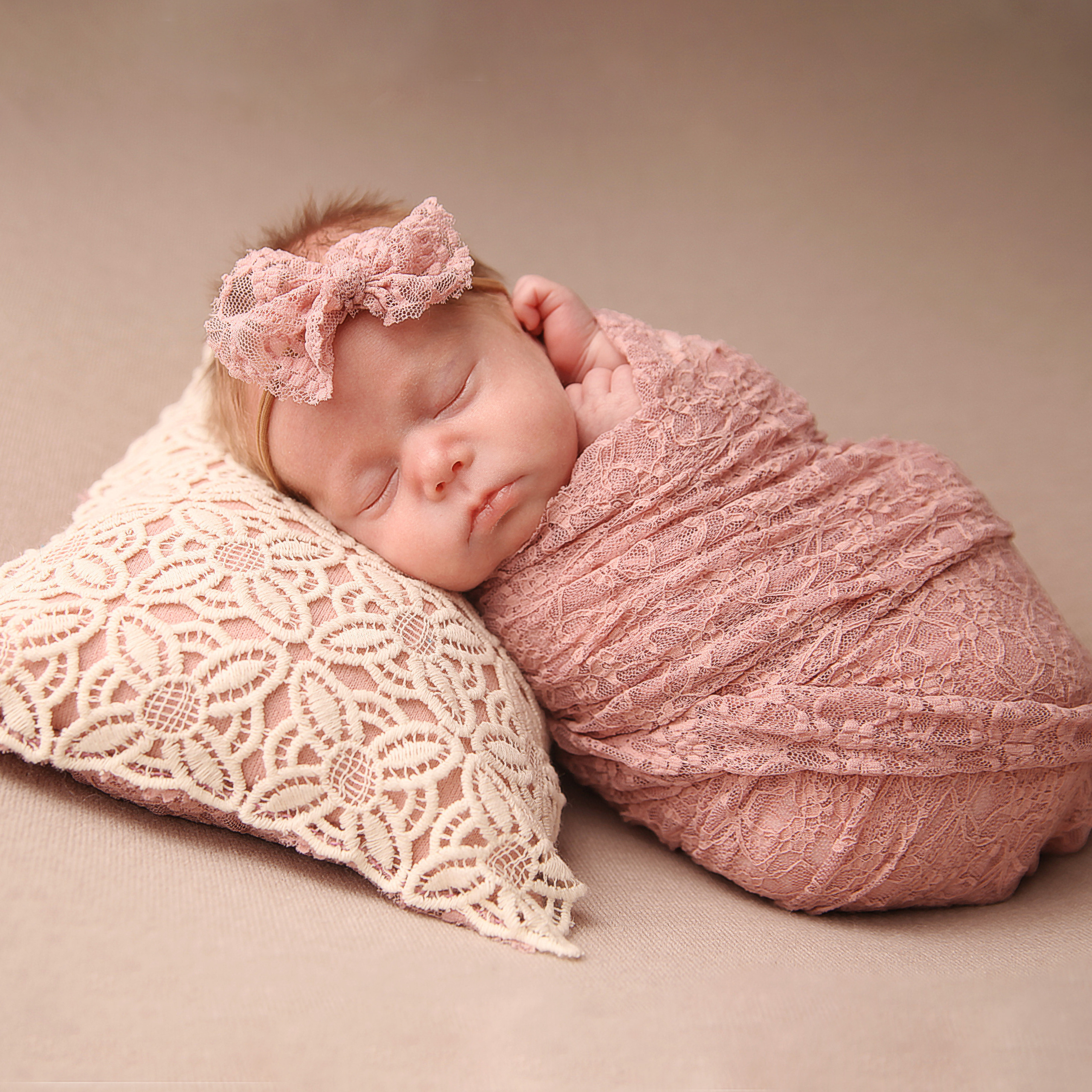 Отзывы о фотосессии новорожденных в СПб. Семейный фотограф в Санкт-Петербурге Бибаева Алла