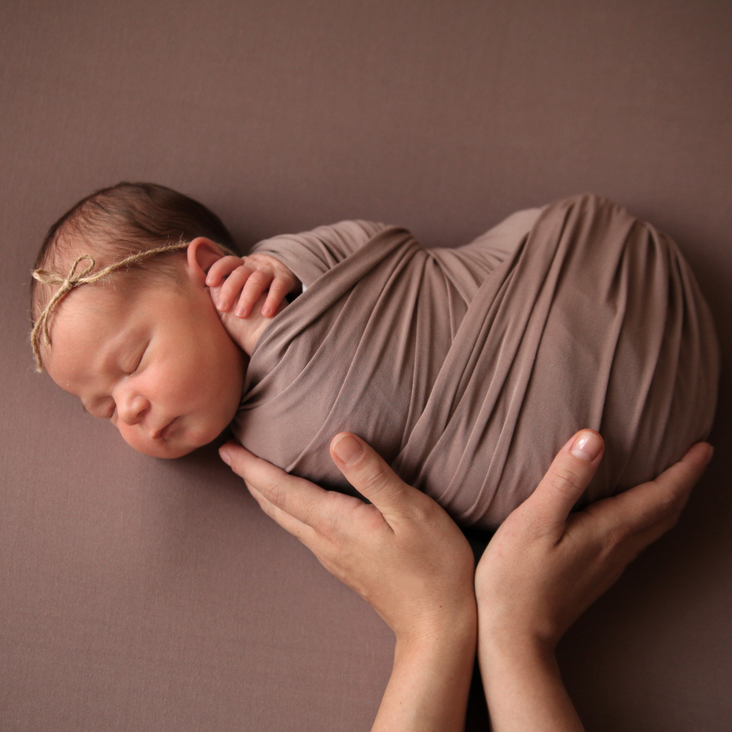 Отзывы о фотосессии новорожденных в СПб. Семейный фотограф в Санкт-Петербурге Бибаева Алла