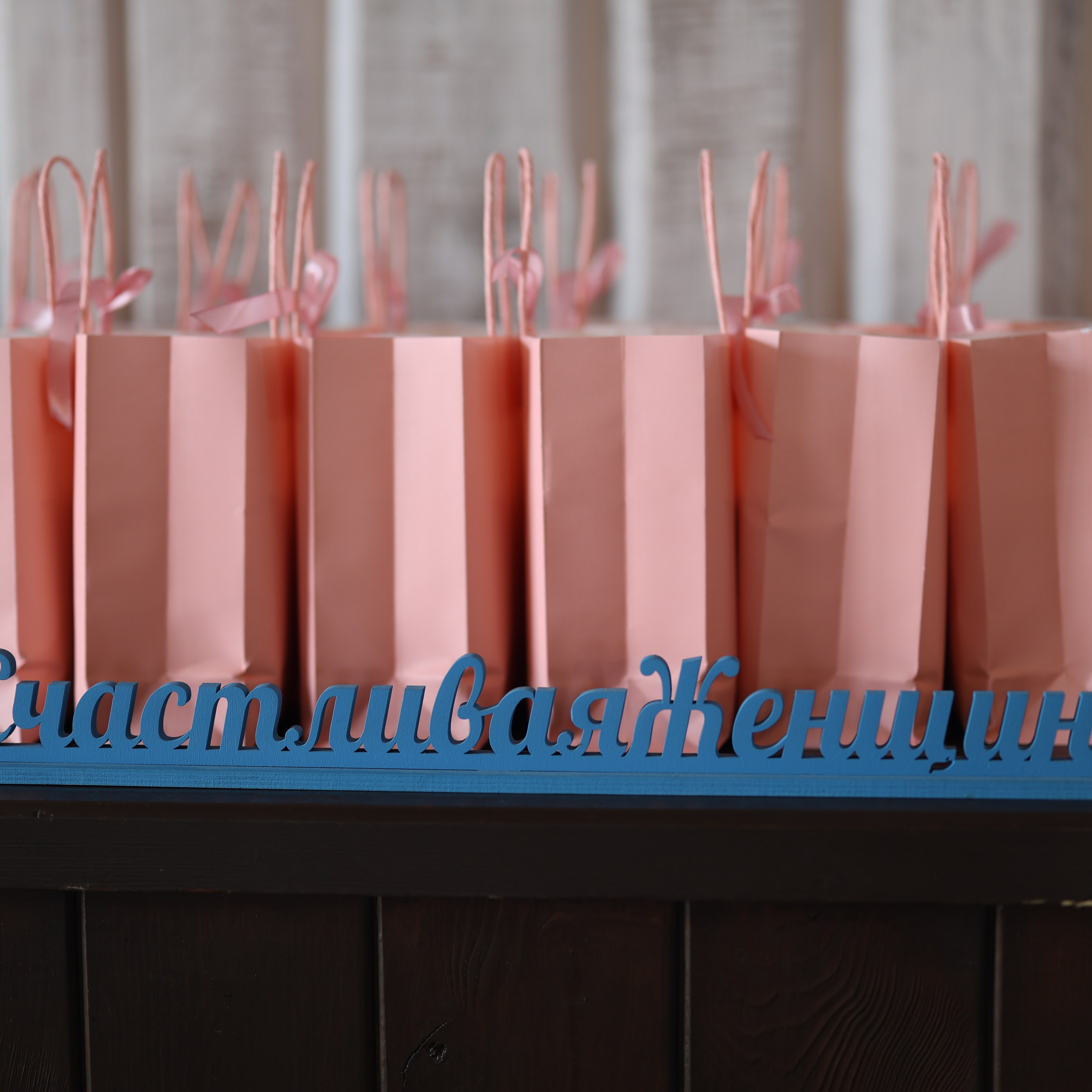 Отзывы о фотосессии новорожденных в СПб. Семейный фотограф в Санкт-Петербурге Бибаева Алла