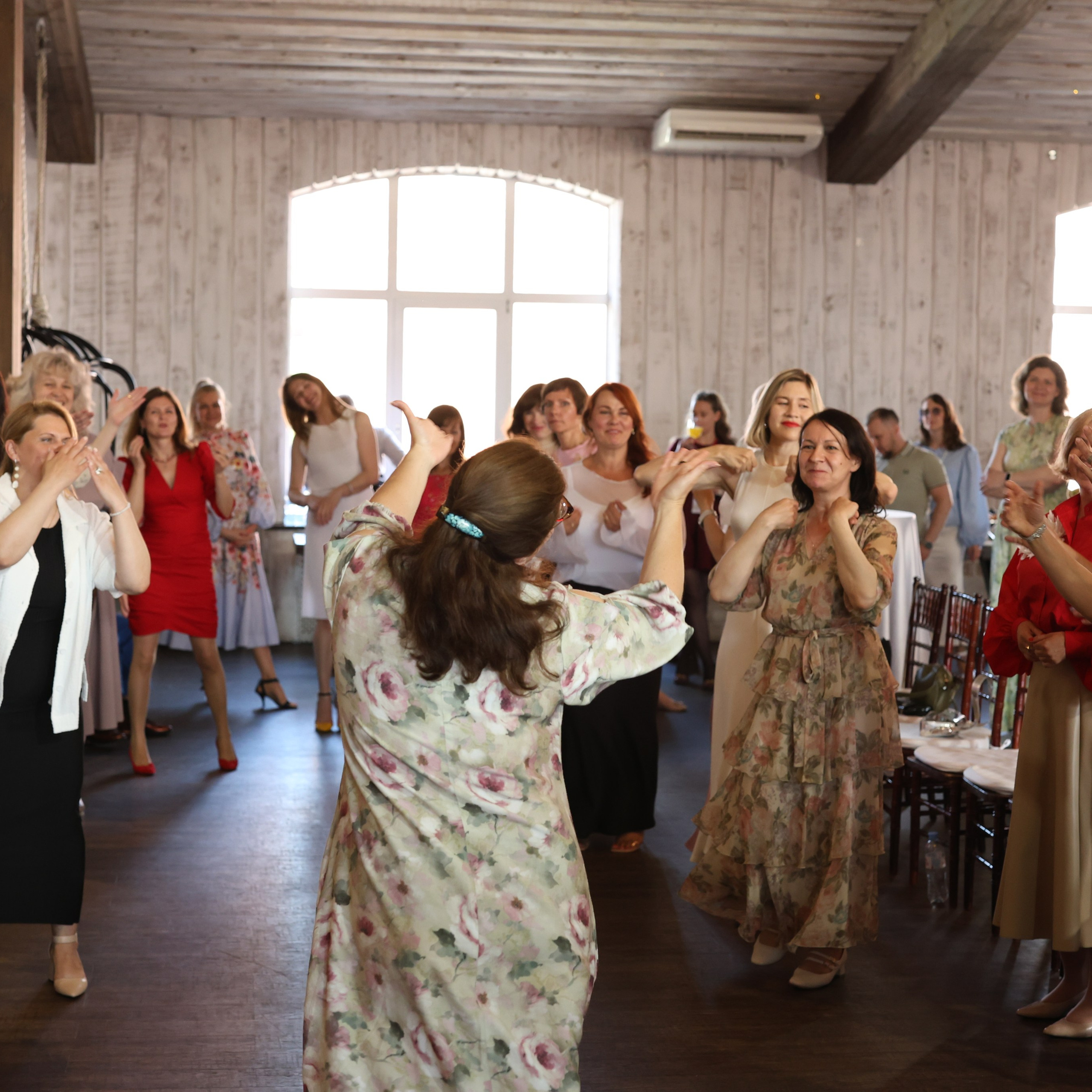 Отзывы о фотосессии новорожденных в СПб. Семейный фотограф в Санкт-Петербурге Бибаева Алла
