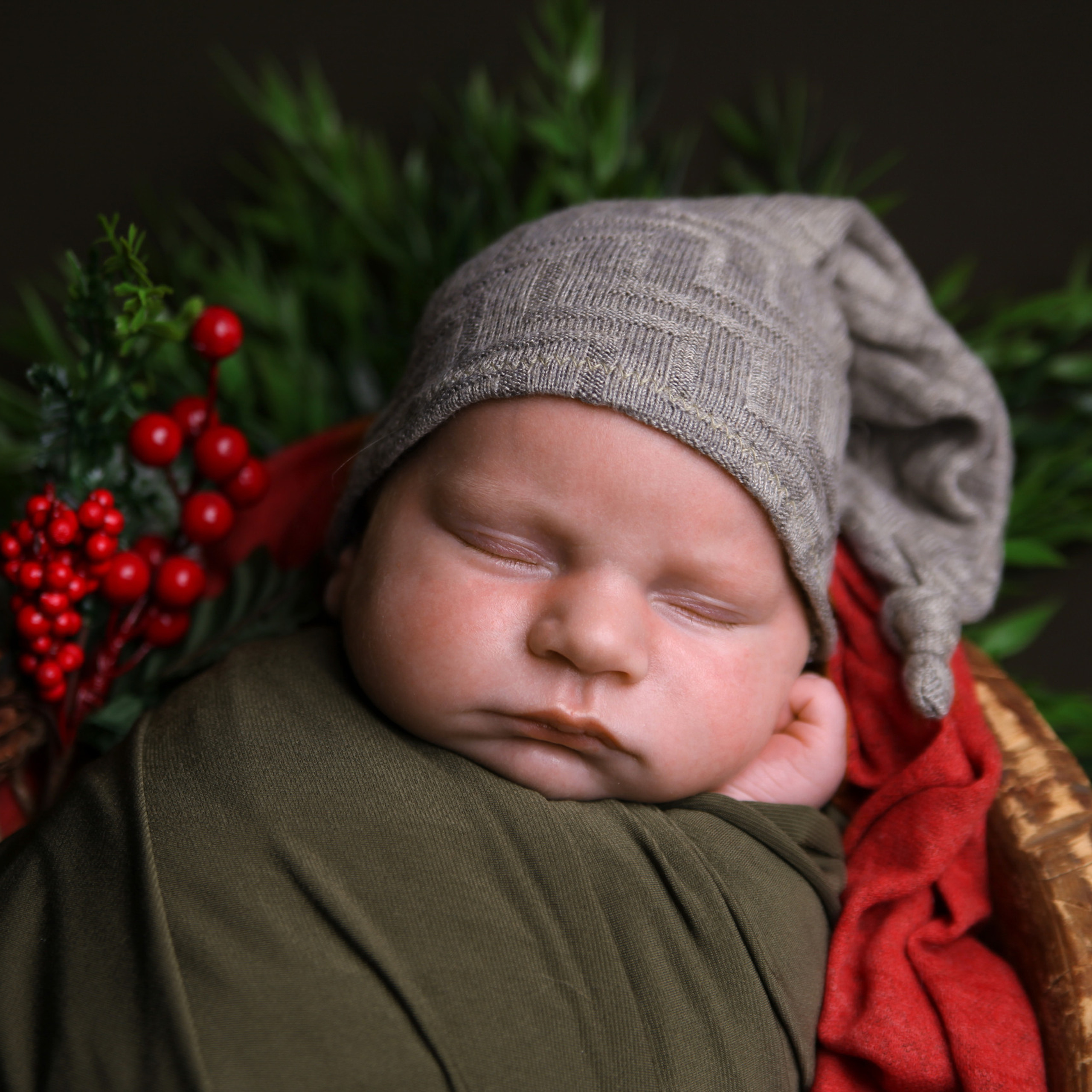 Отзывы о фотосессии новорожденных в СПб. Семейный фотограф в Санкт-Петербурге Бибаева Алла