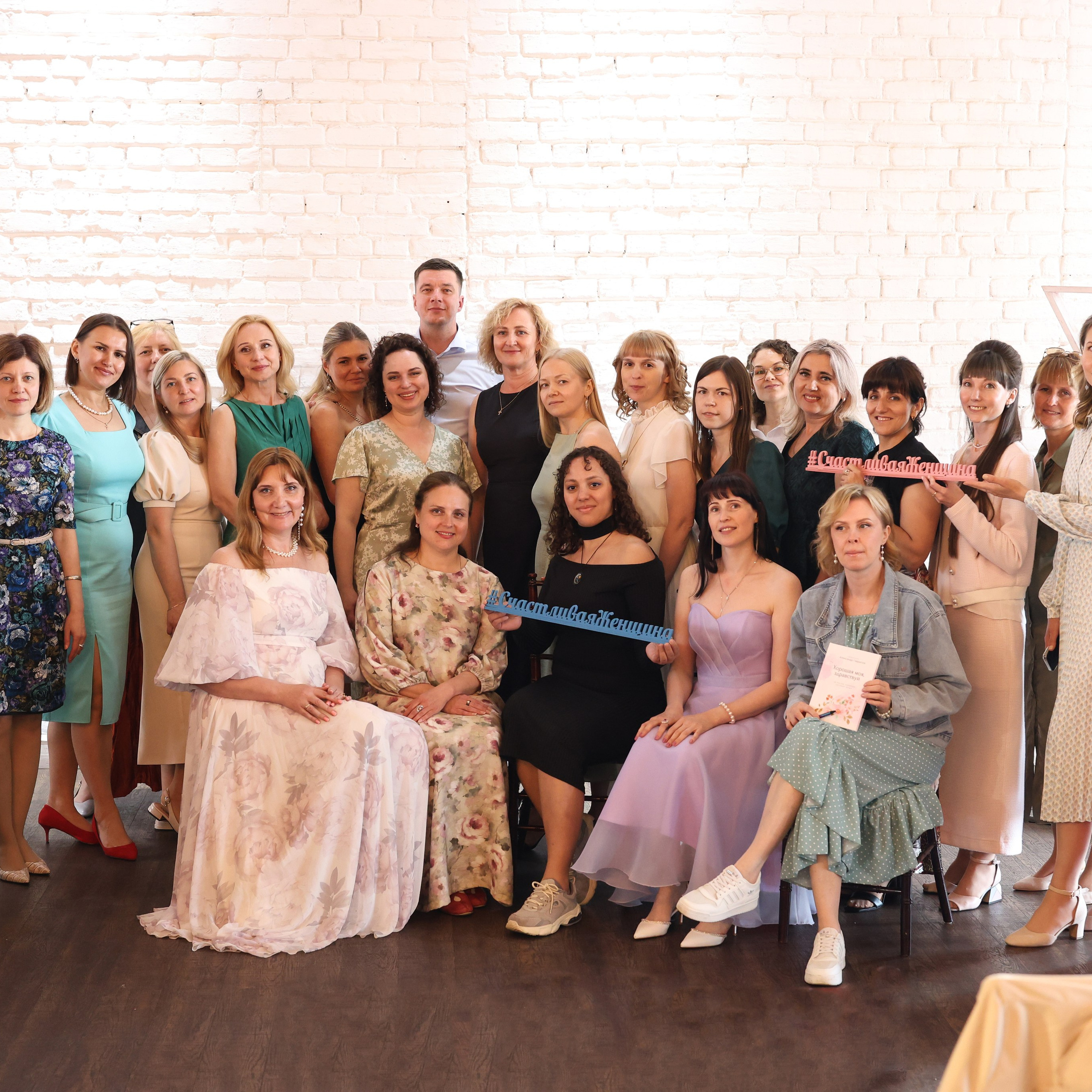 Отзывы о фотосессии новорожденных в СПб. Семейный фотограф в Санкт-Петербурге Бибаева Алла