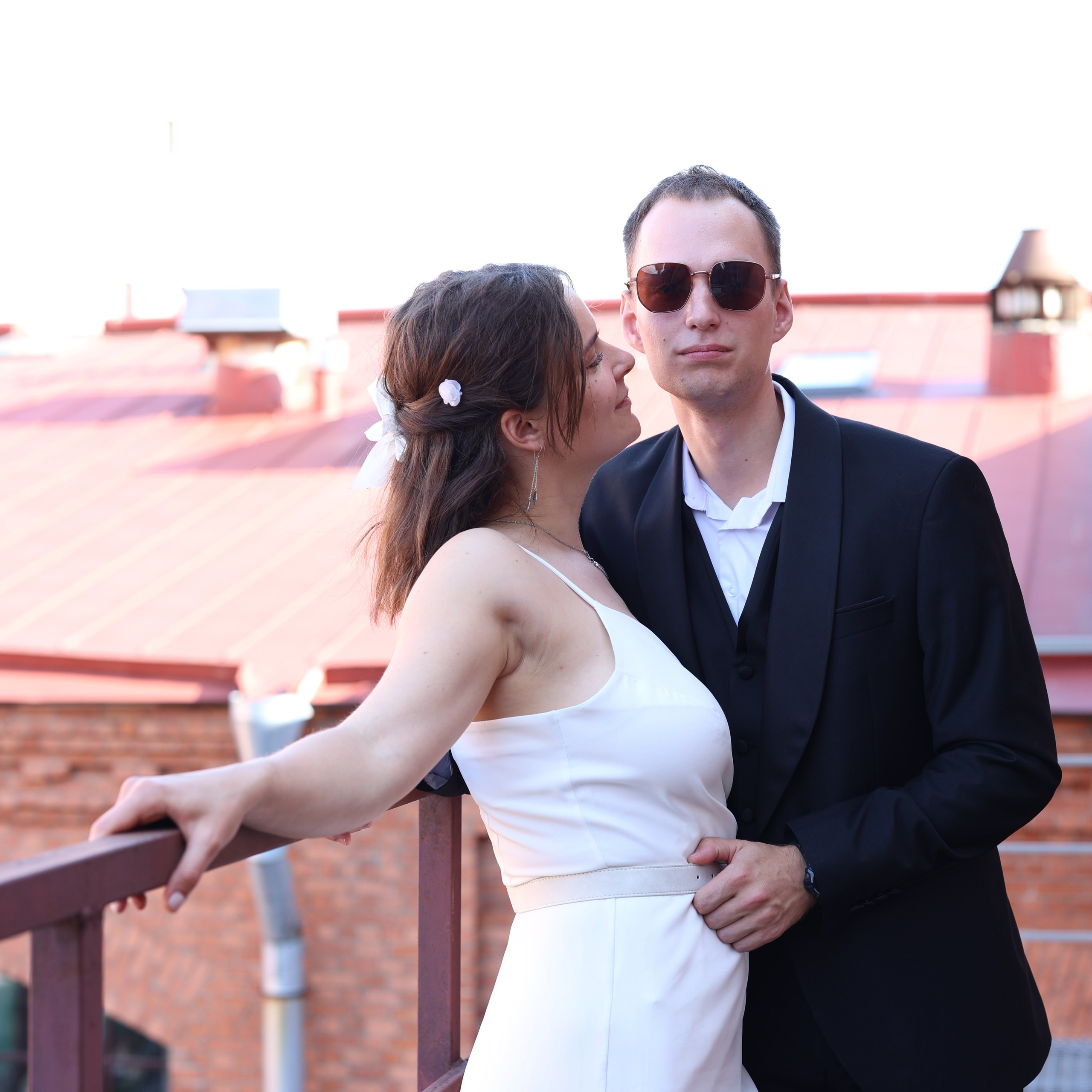 Отзывы о фотосессии новорожденных в СПб. Семейный фотограф в Санкт-Петербурге Бибаева Алла