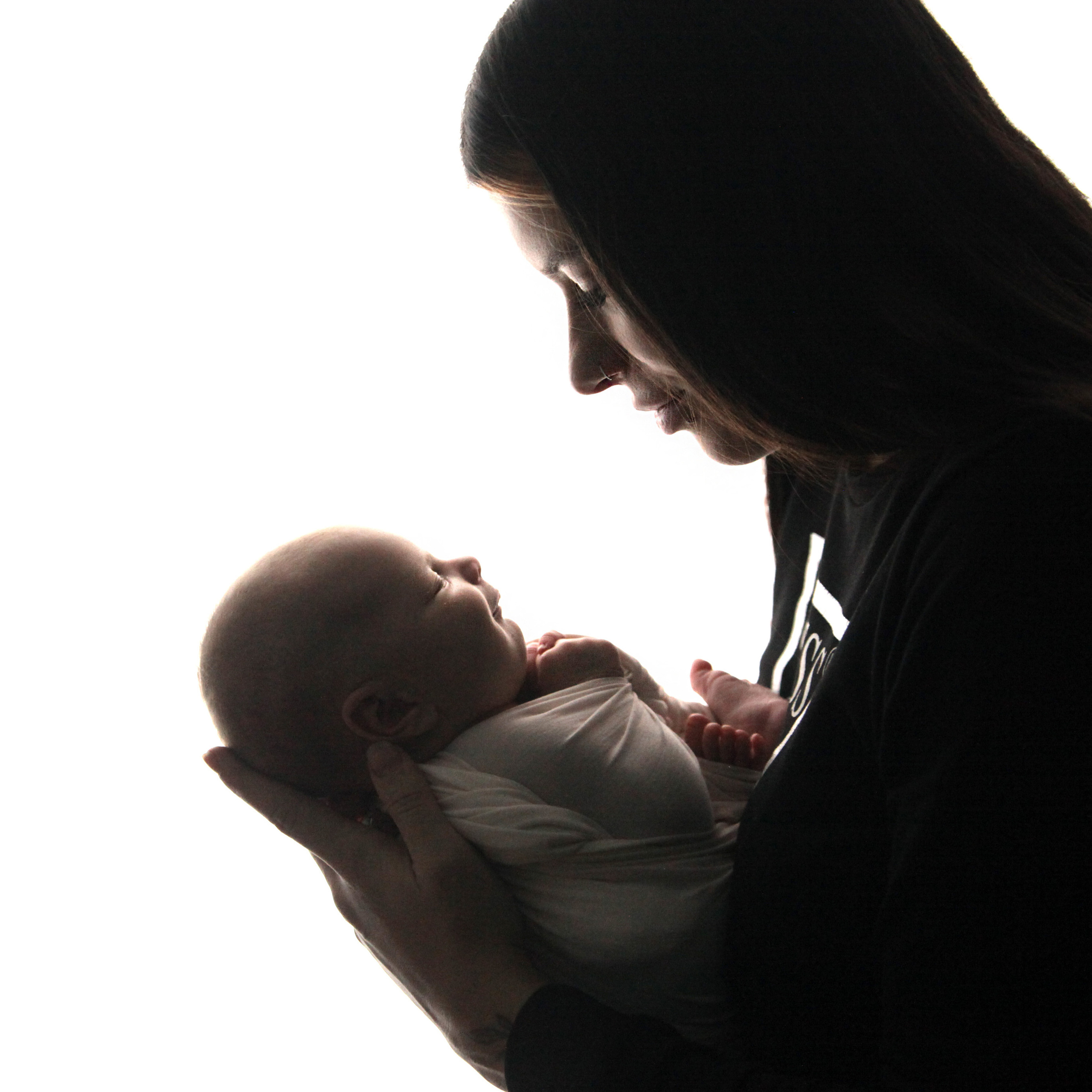 Отзывы о фотосессии новорожденных в СПб. Семейный фотограф в Санкт-Петербурге Бибаева Алла