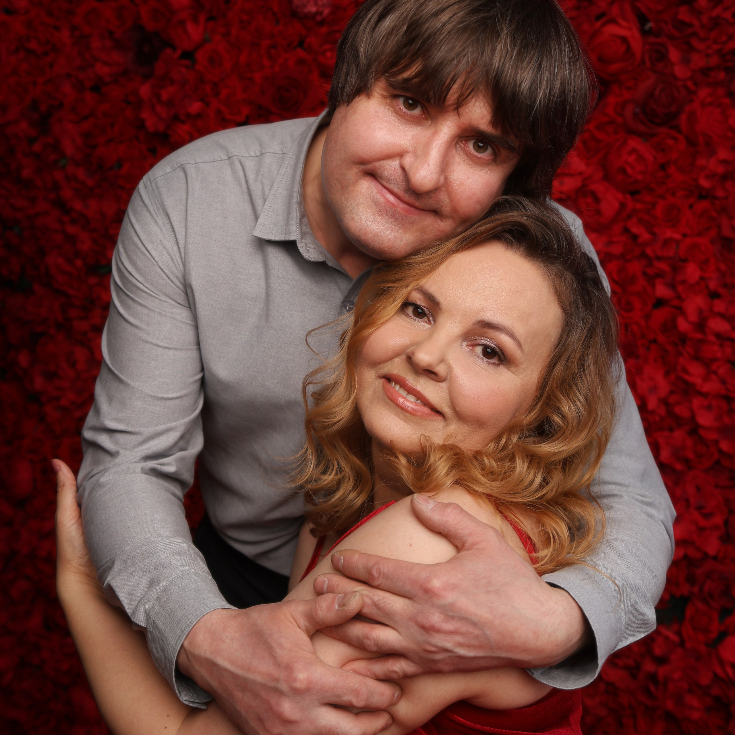 Отзывы о фотосессии новорожденных в СПб. Семейный фотограф в Санкт-Петербурге Бибаева Алла