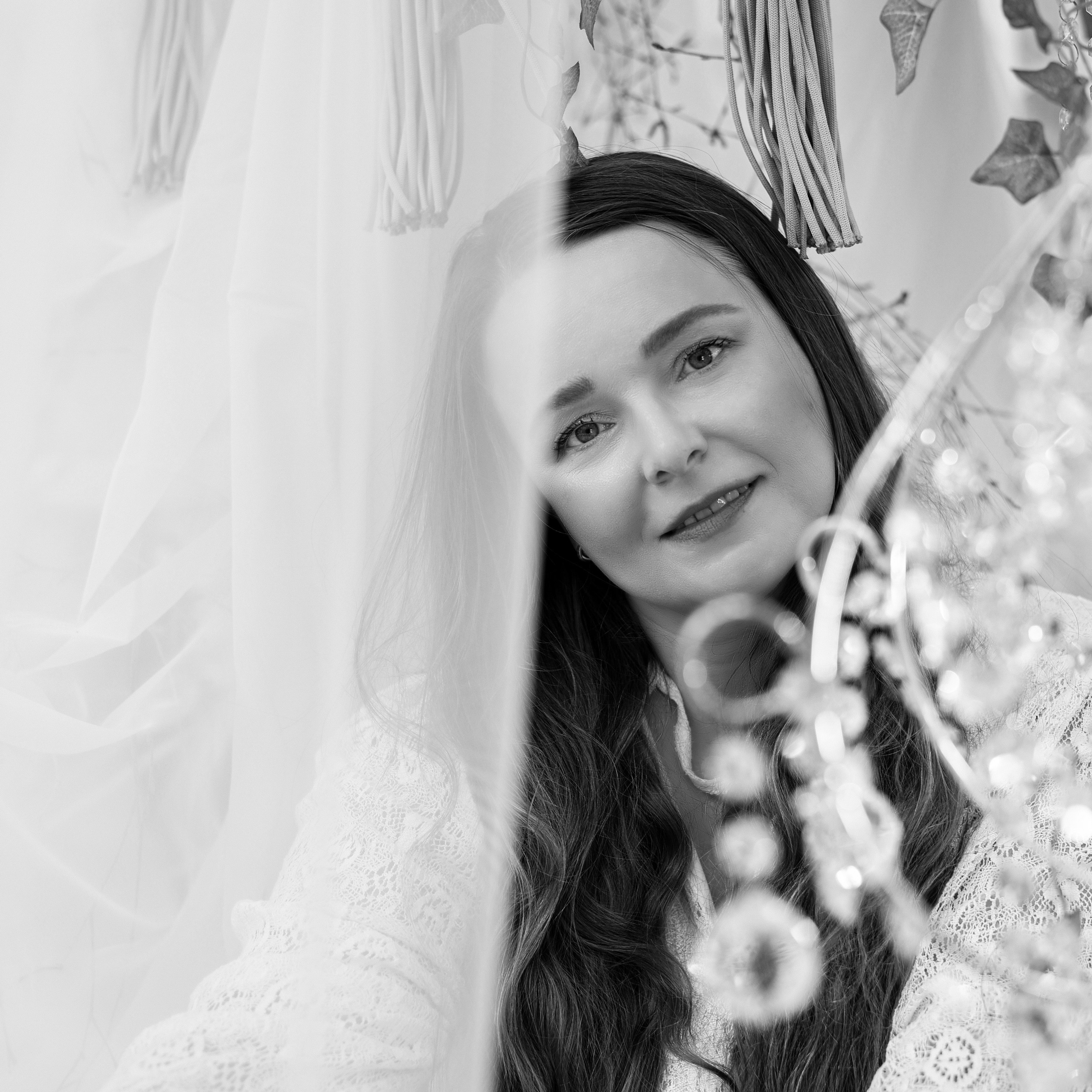 Отзывы о фотосессии новорожденных в СПб. Семейный фотограф в Санкт-Петербурге Бибаева Алла