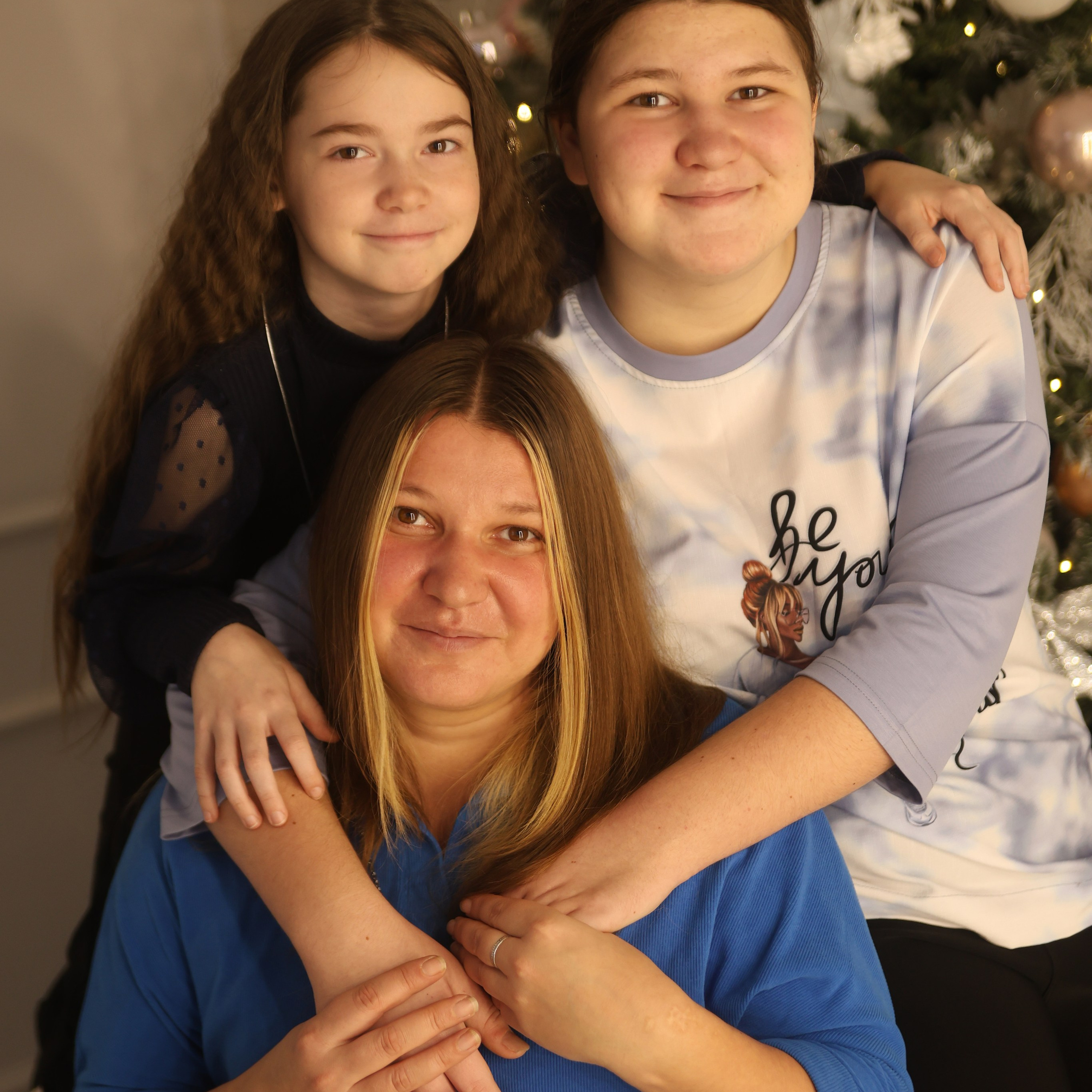 Отзывы о фотосессии новорожденных в СПб. Семейный фотограф в Санкт-Петербурге Бибаева Алла