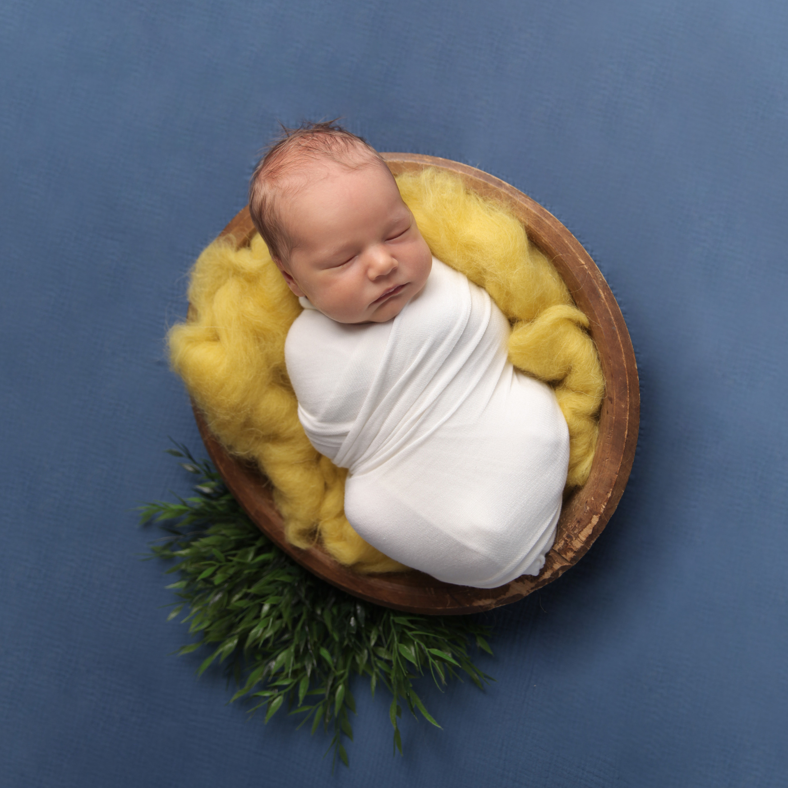 Отзывы о фотосессии новорожденных в СПб. Семейный фотограф в Санкт-Петербурге Бибаева Алла