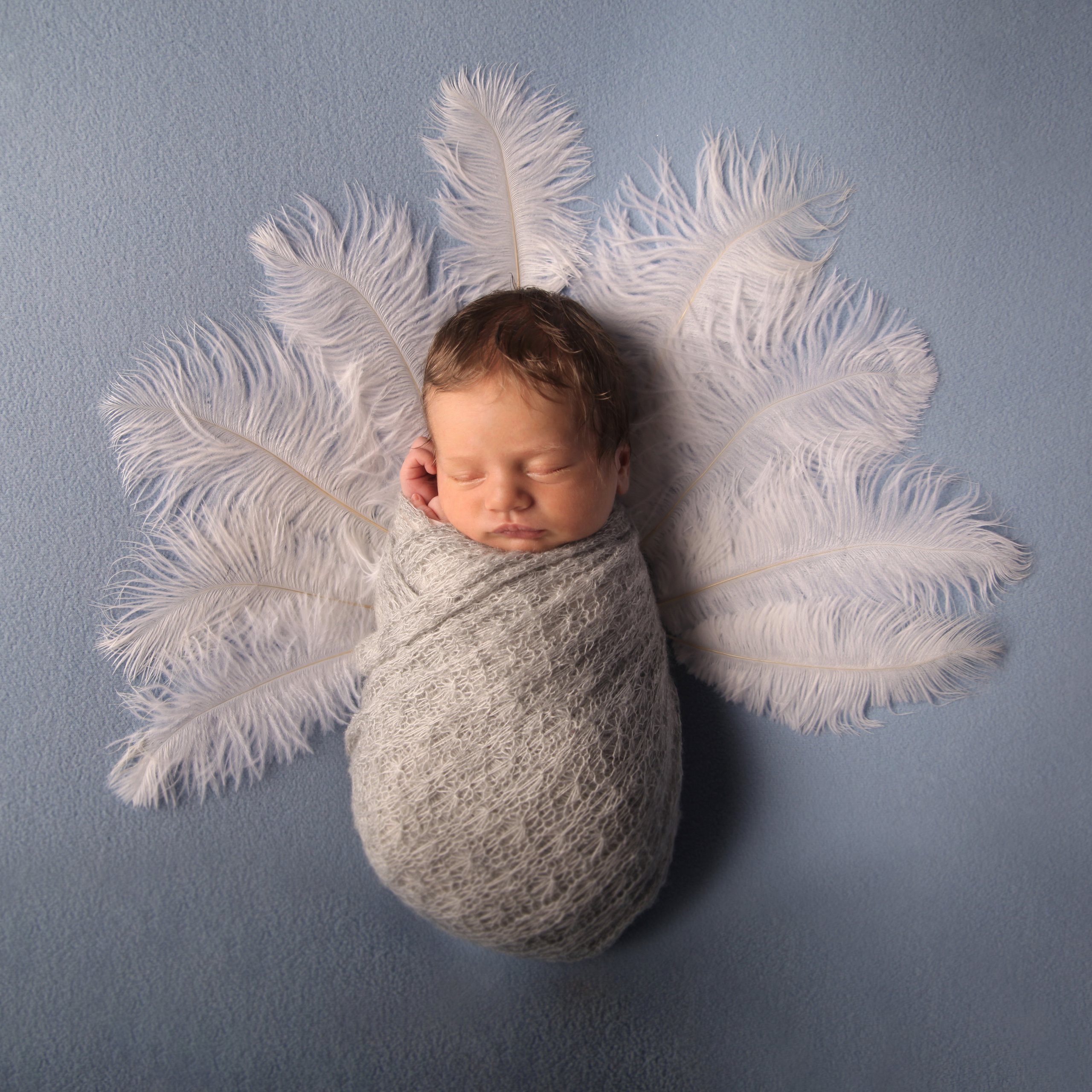 Отзывы о фотосессии новорожденных в СПб. Семейный фотограф в Санкт-Петербурге Бибаева Алла