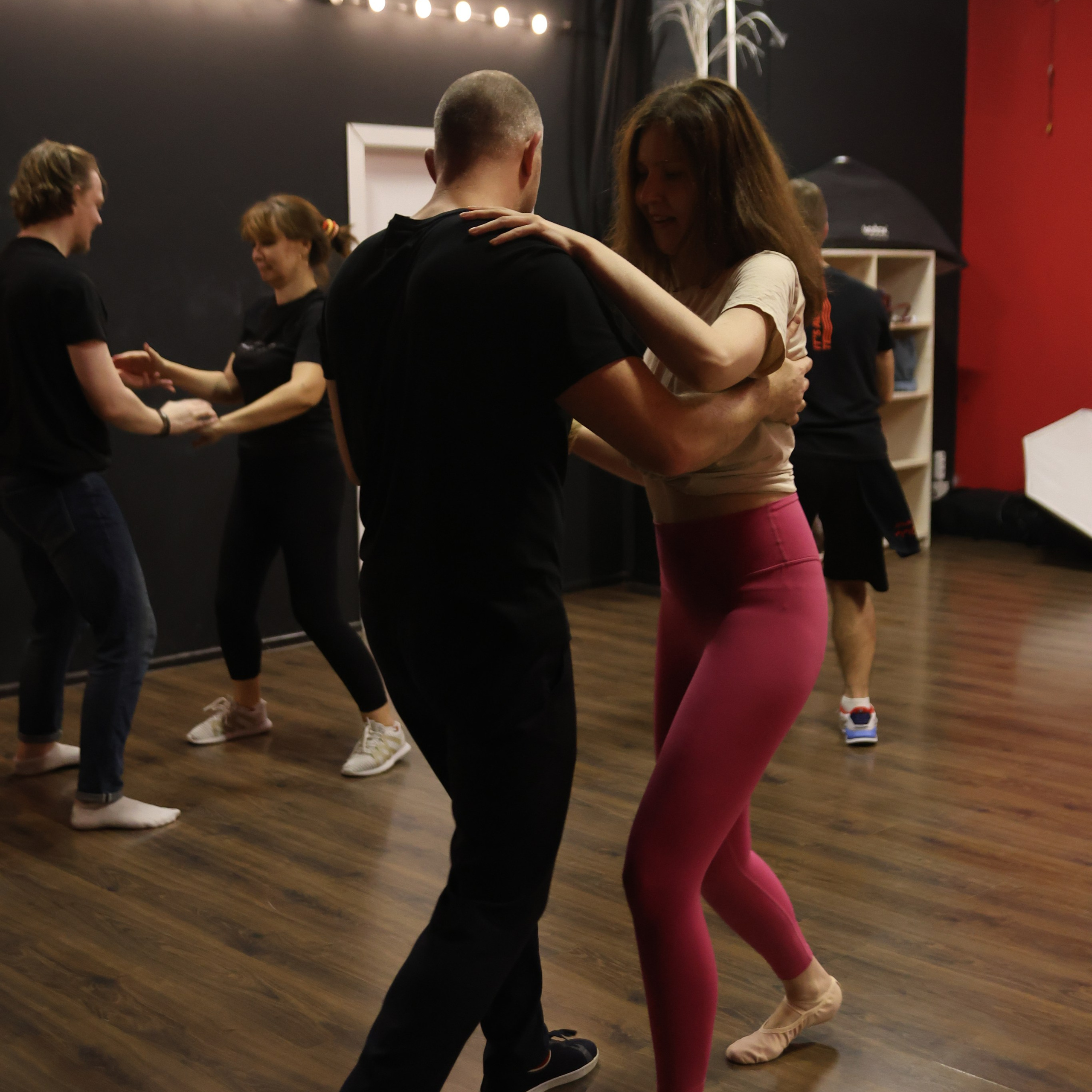 Отзывы о фотосессии новорожденных в СПб. Семейный фотограф в Санкт-Петербурге Бибаева Алла