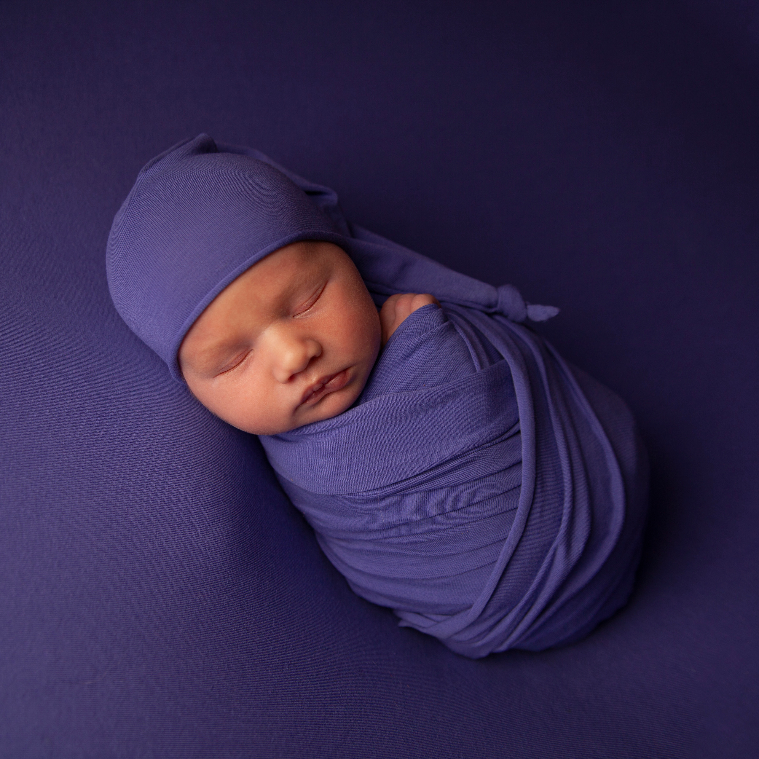 Отзывы о фотосессии новорожденных в СПб. Семейный фотограф в Санкт-Петербурге Бибаева Алла