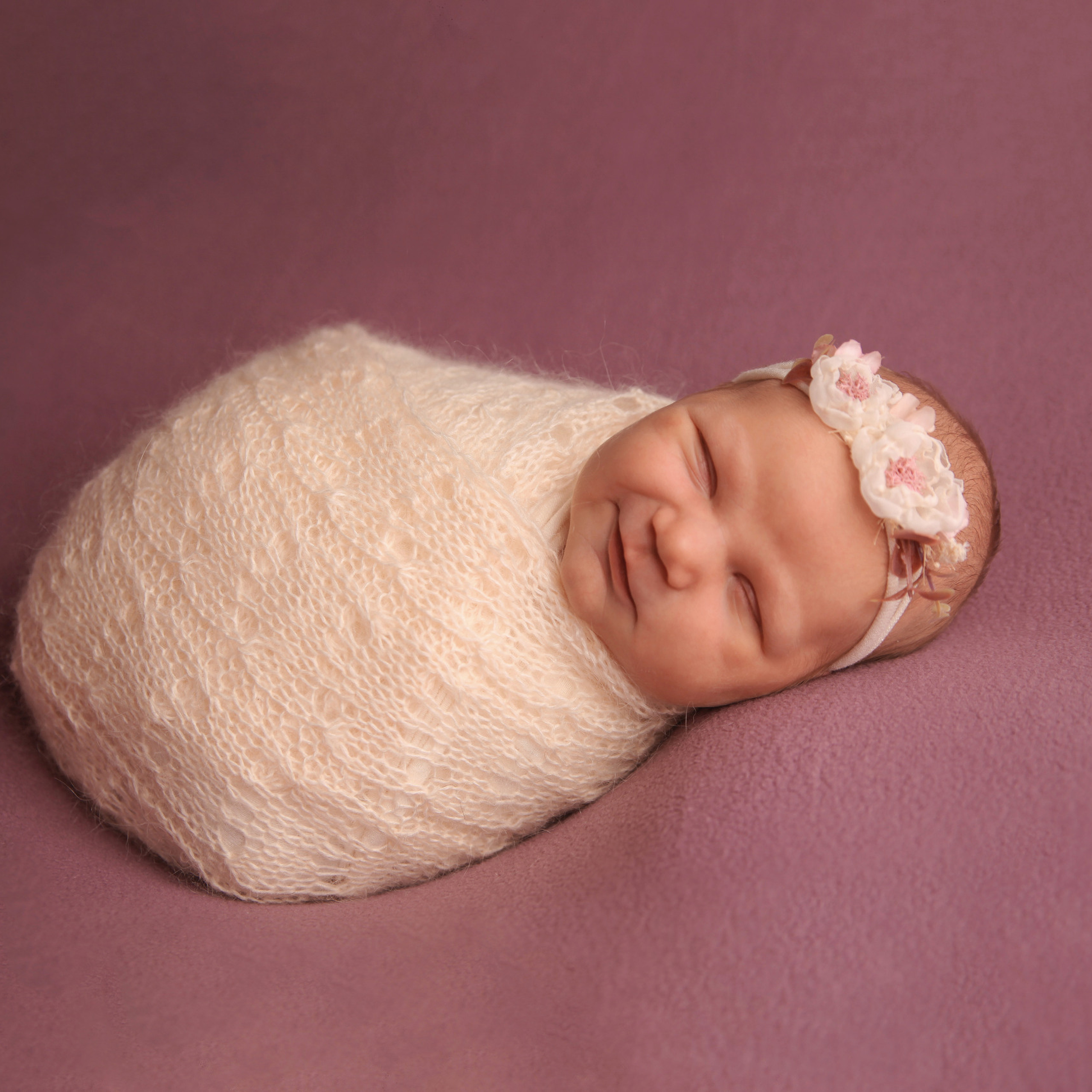 Отзывы о фотосессии новорожденных в СПб. Семейный фотограф в Санкт-Петербурге Бибаева Алла