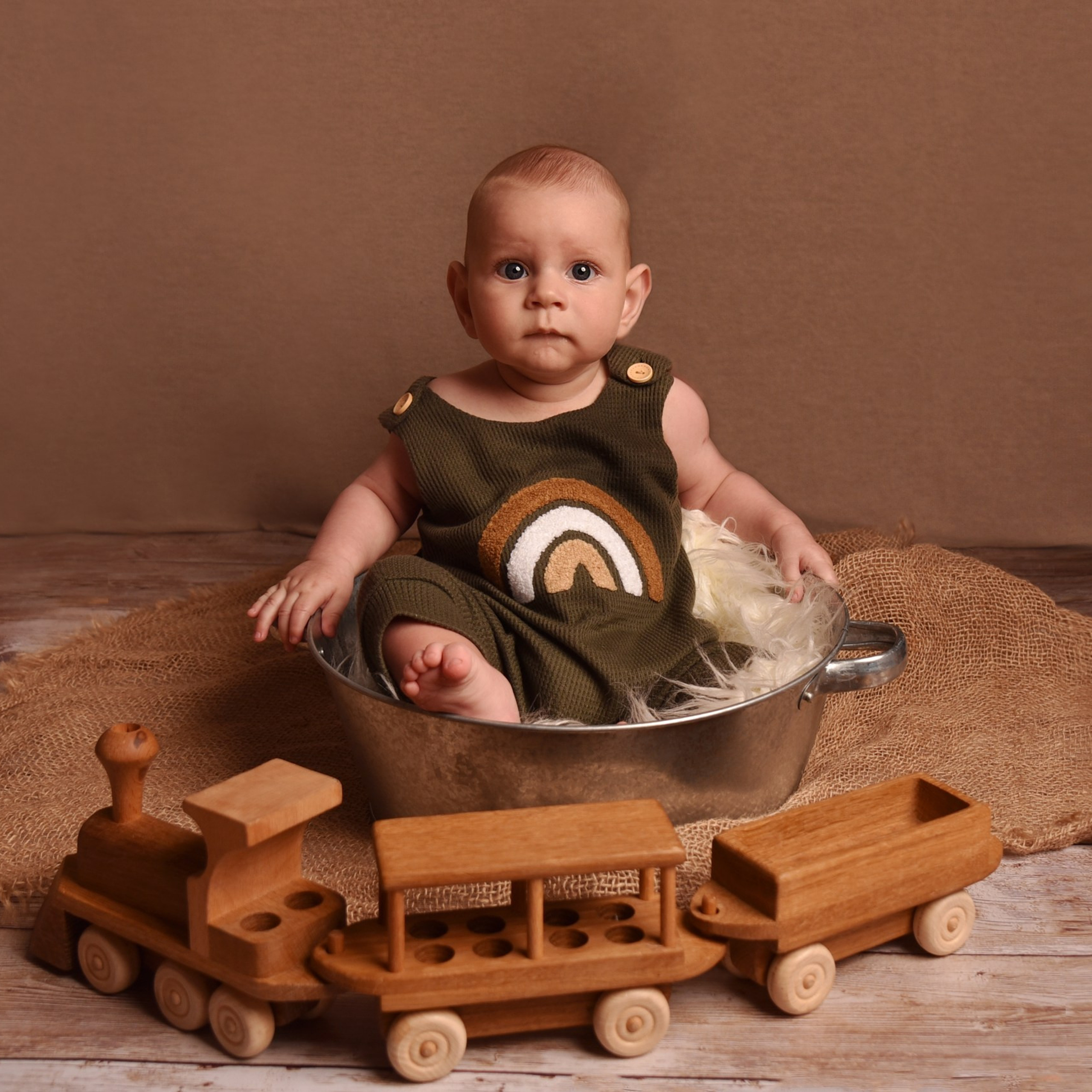 Отзывы о фотосессии новорожденных в СПб. Семейный фотограф в Санкт-Петербурге Бибаева Алла