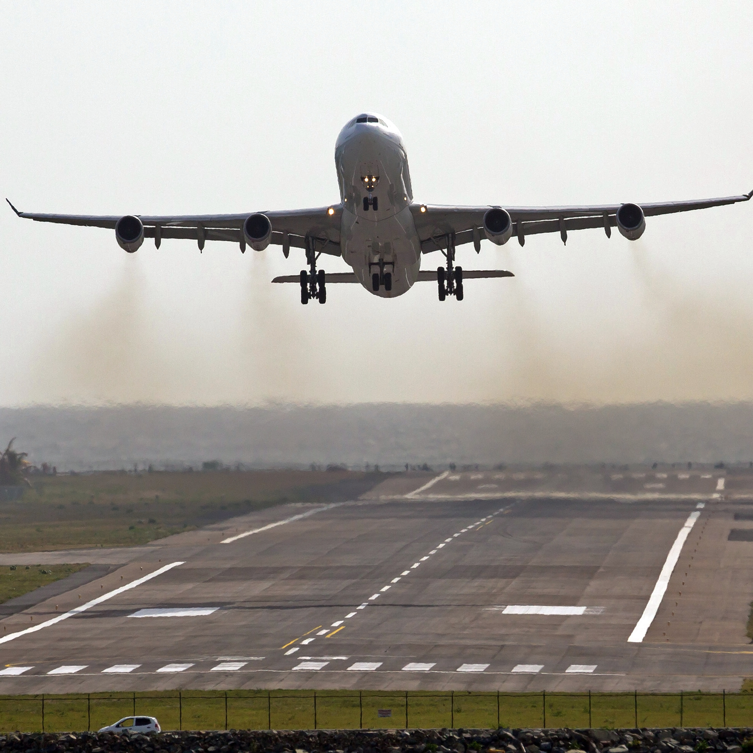 Остров святого Мартина