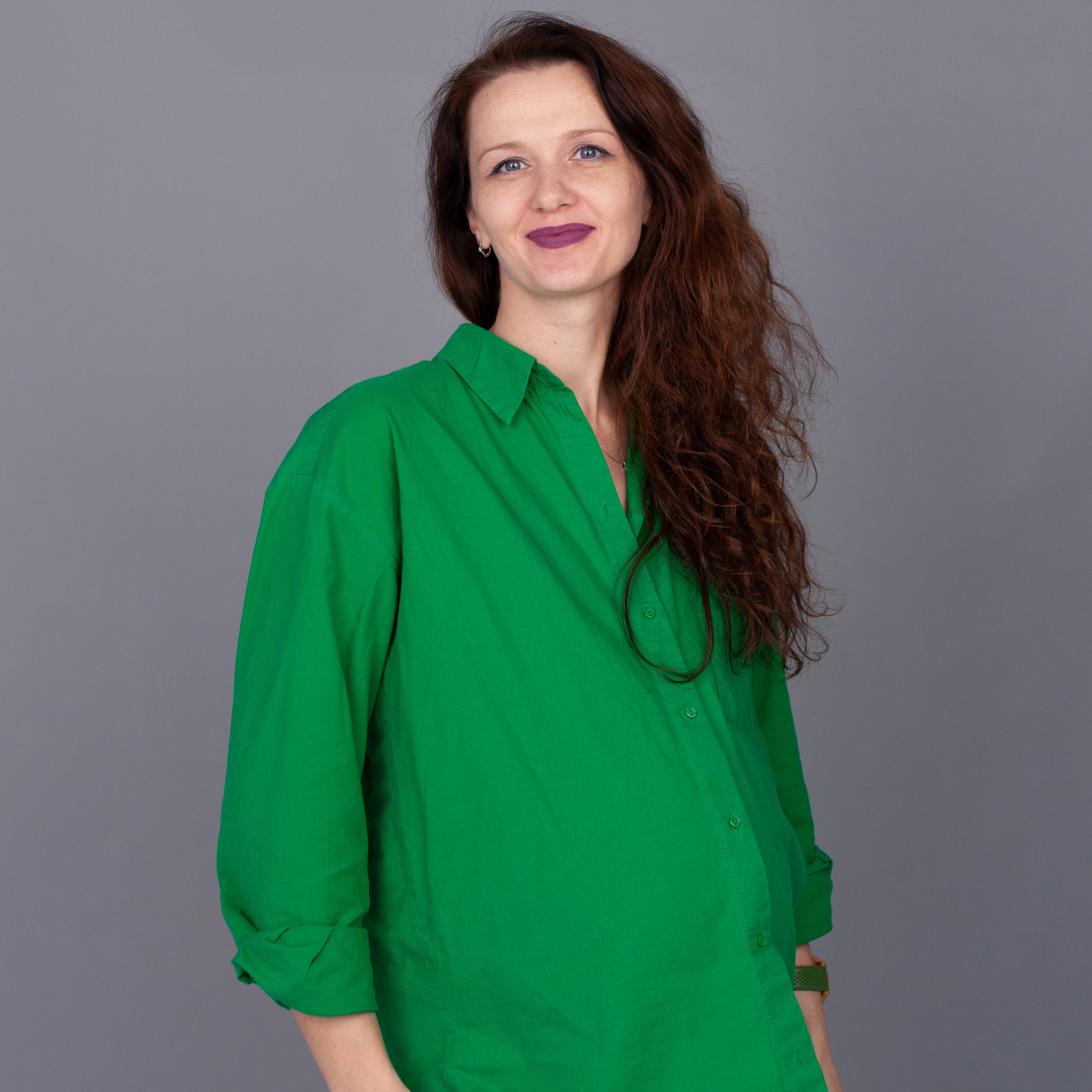 Отзывы. Семейный и женский фотограф, стильный репортаж в г. Новосибирск