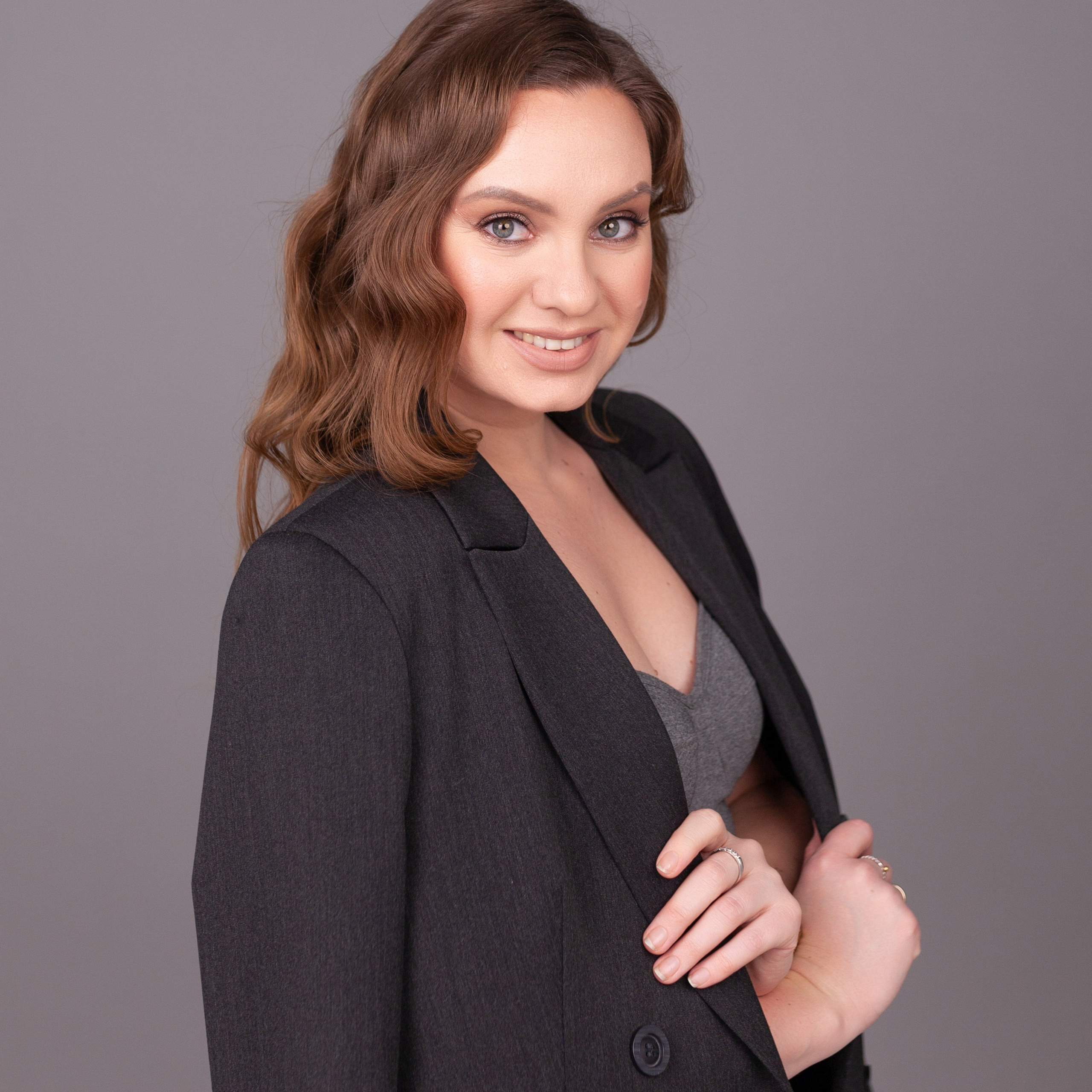 Отзывы. Семейный и женский фотограф, стильный репортаж в г. Новосибирск