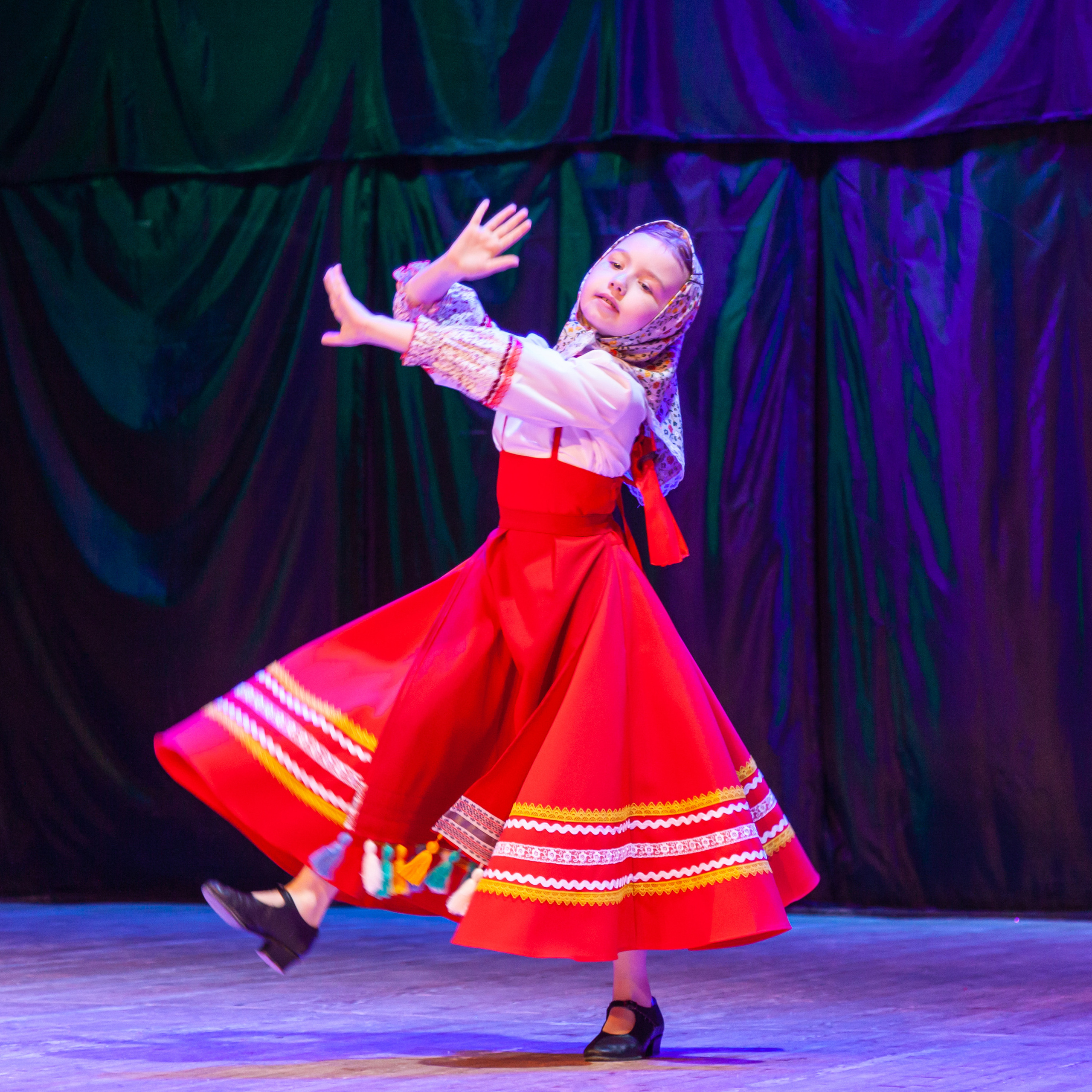 Отзывы. Семейный и женский фотограф, стильный репортаж в г. Новосибирск