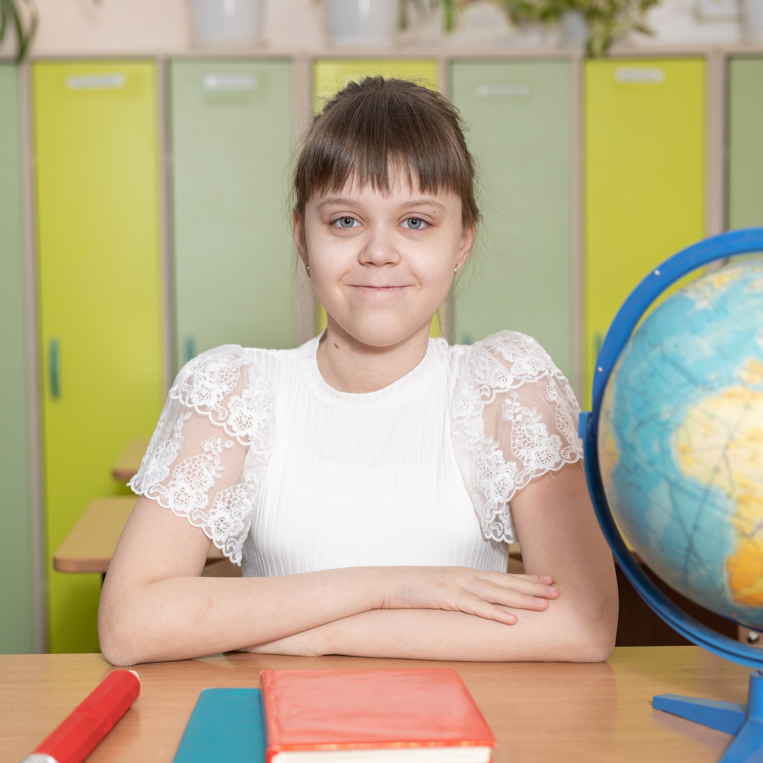 Отзывы. Семейный и женский фотограф, стильный репортаж в г. Новосибирск