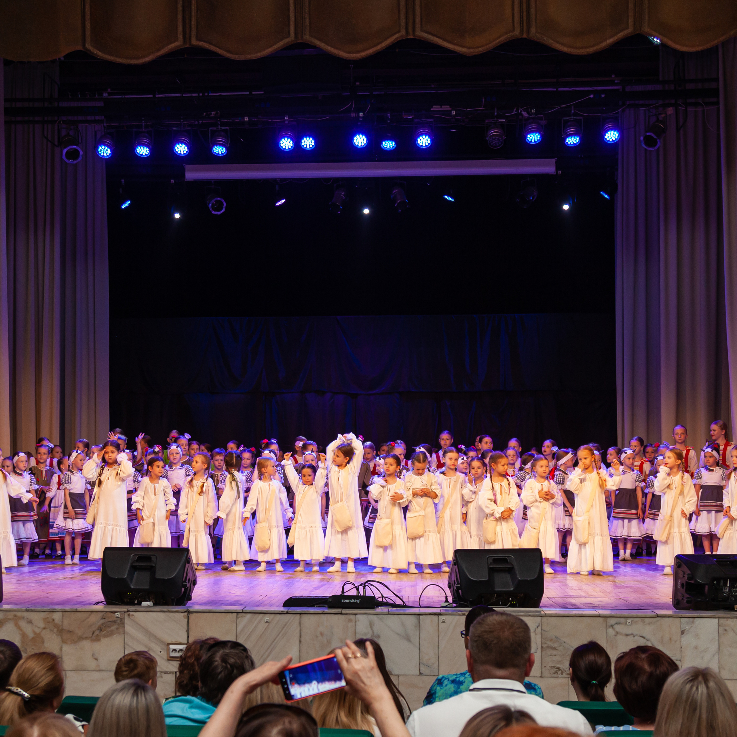 Отзывы. Семейный и женский фотограф, стильный репортаж в г. Новосибирск