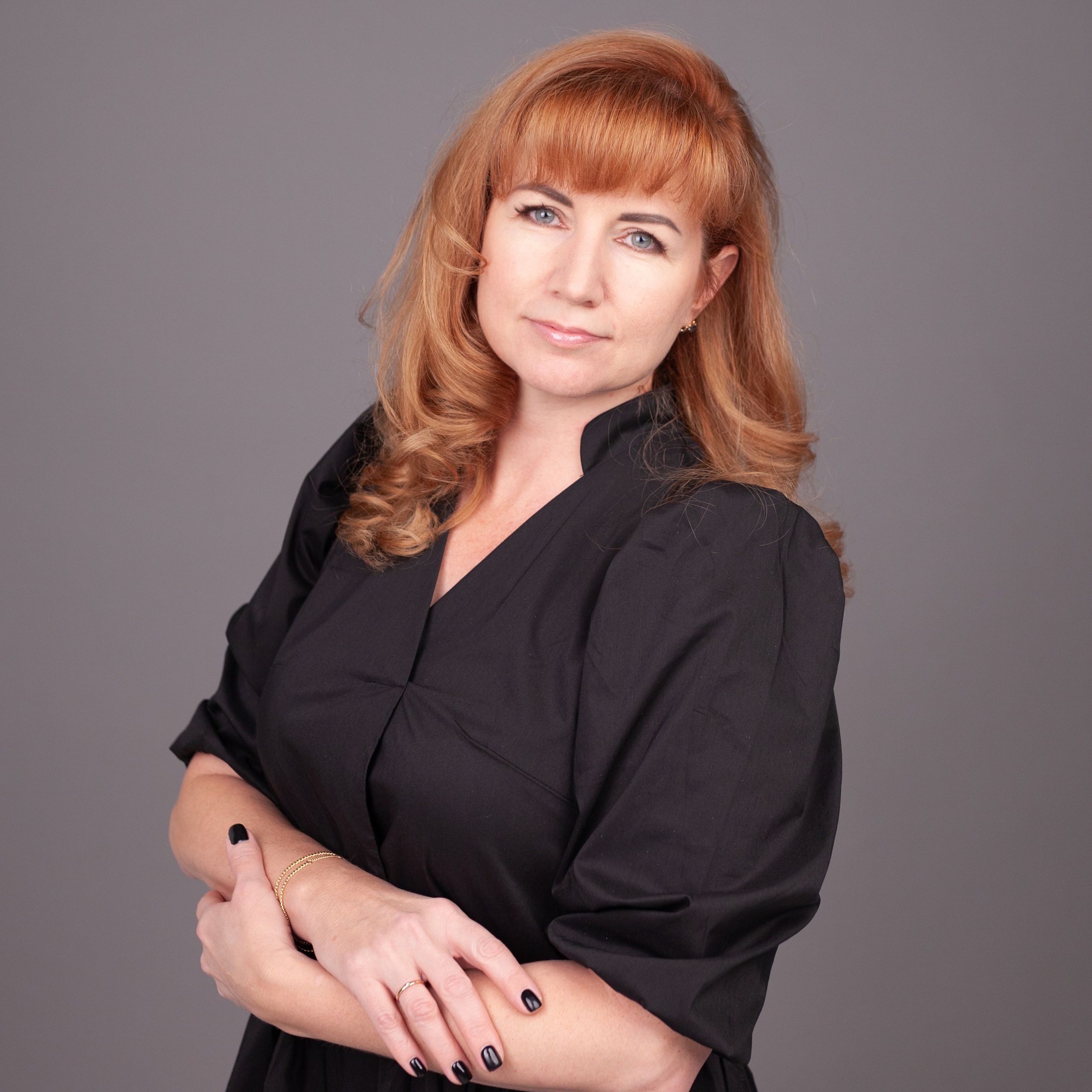 Отзывы. Семейный и женский фотограф, стильный репортаж в г. Новосибирск