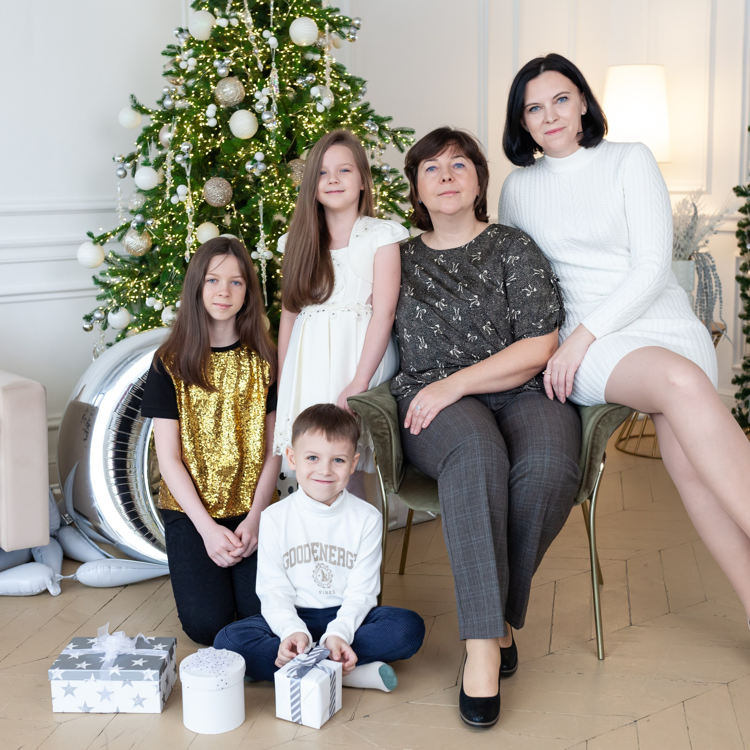 Отзывы. Семейный и женский фотограф, стильный репортаж в г. Новосибирск