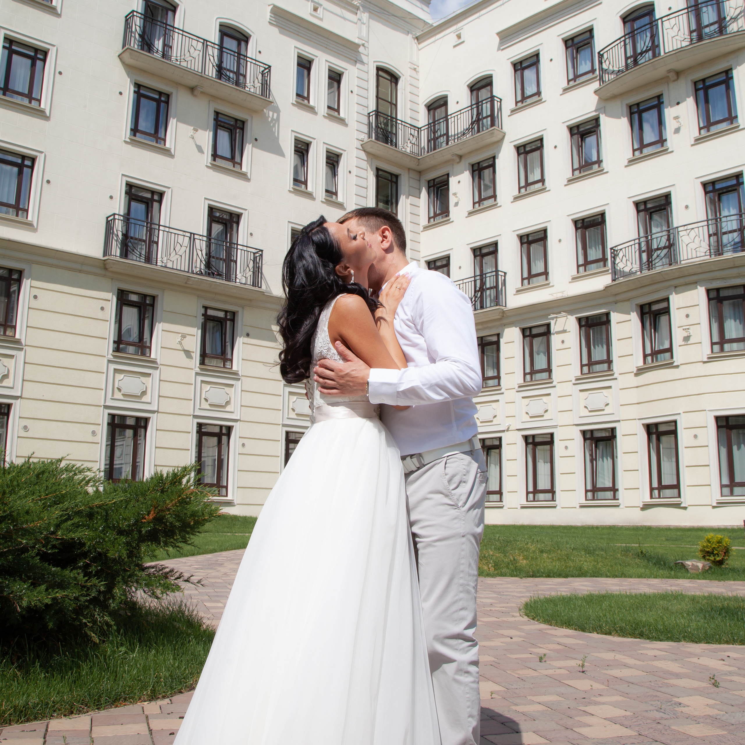 Отзывы. Семейный и женский фотограф, стильный репортаж в г. Новосибирск