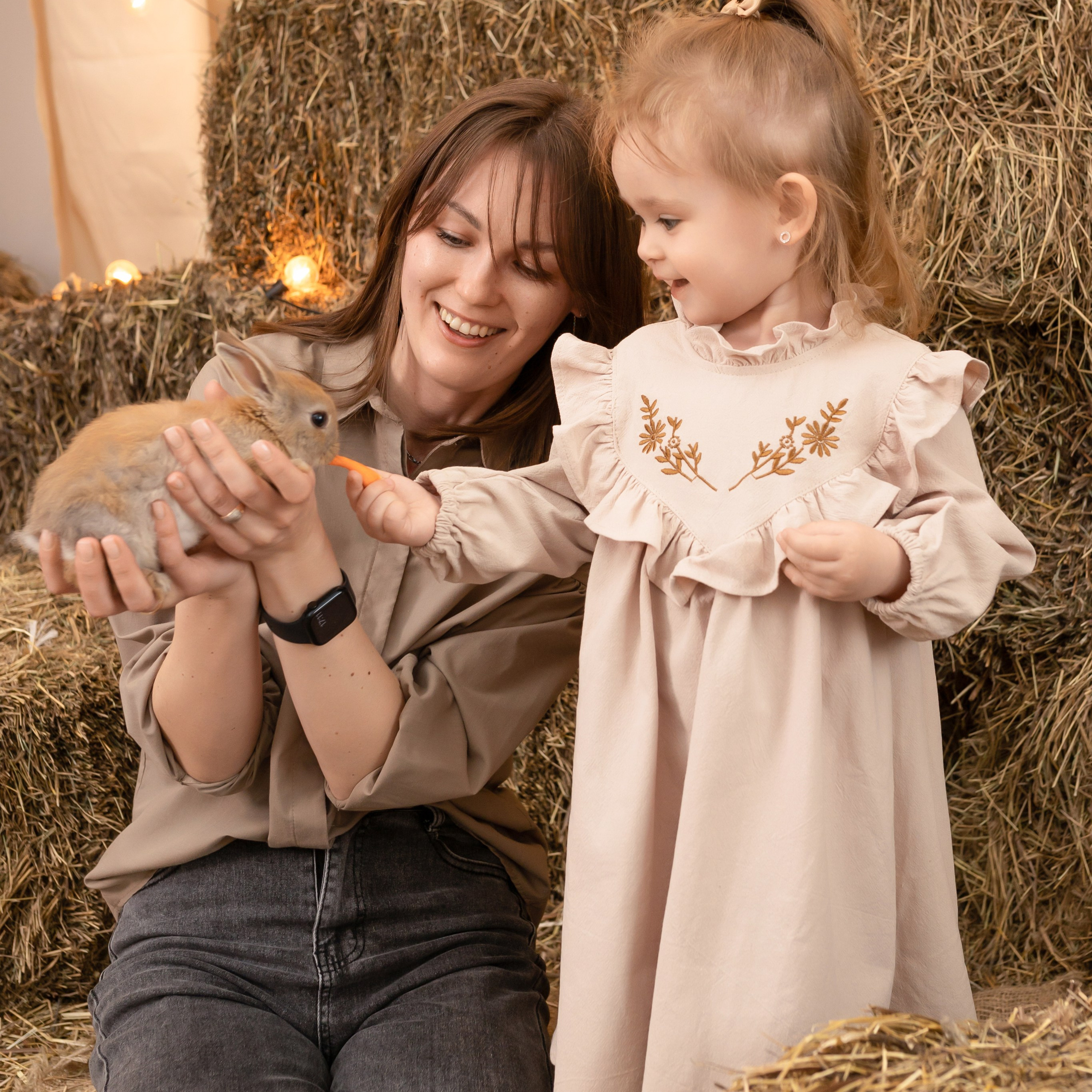 Отзывы. Семейный и женский фотограф, стильный репортаж в г. Новосибирск