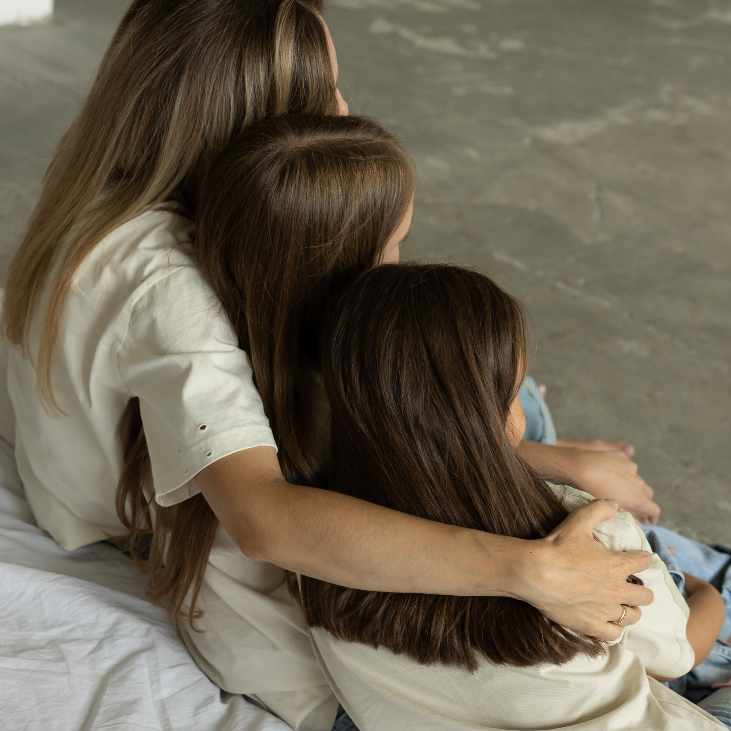 Отзывы. Семейный и женский фотограф, стильный репортаж в г. Новосибирск