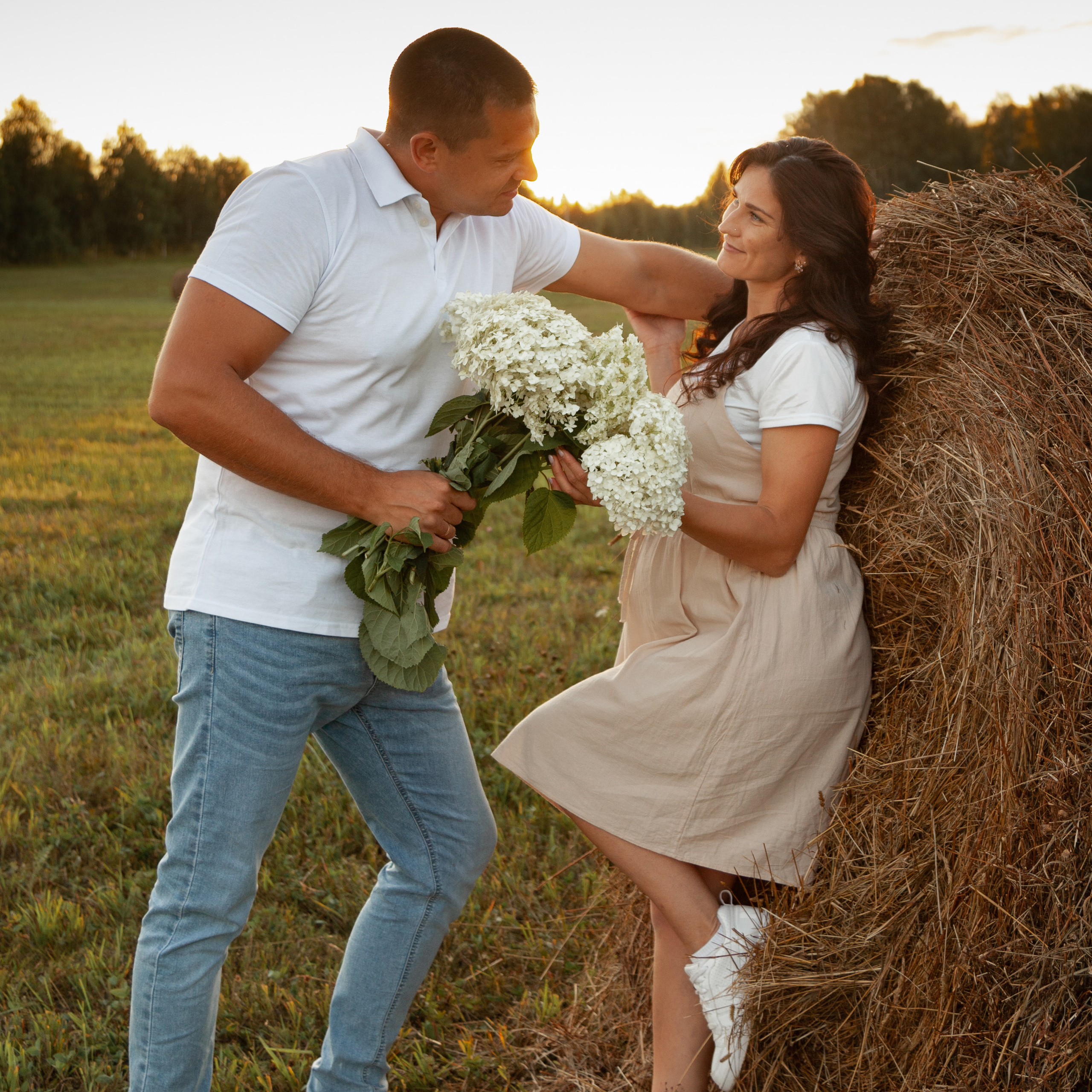 Отзывы. Семейный и женский фотограф, стильный репортаж в г. Новосибирск