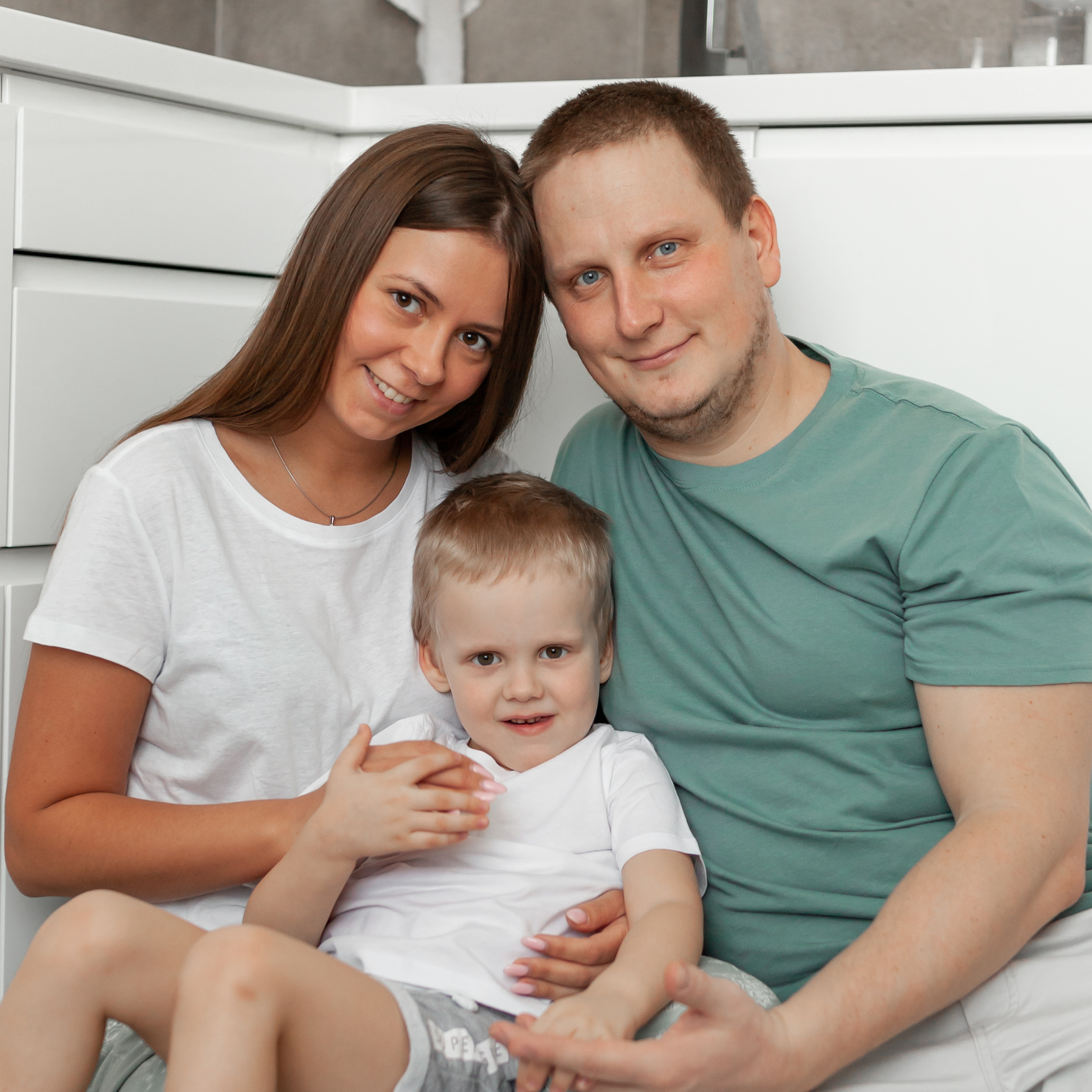 Отзывы. Семейный и женский фотограф, стильный репортаж в г. Новосибирск