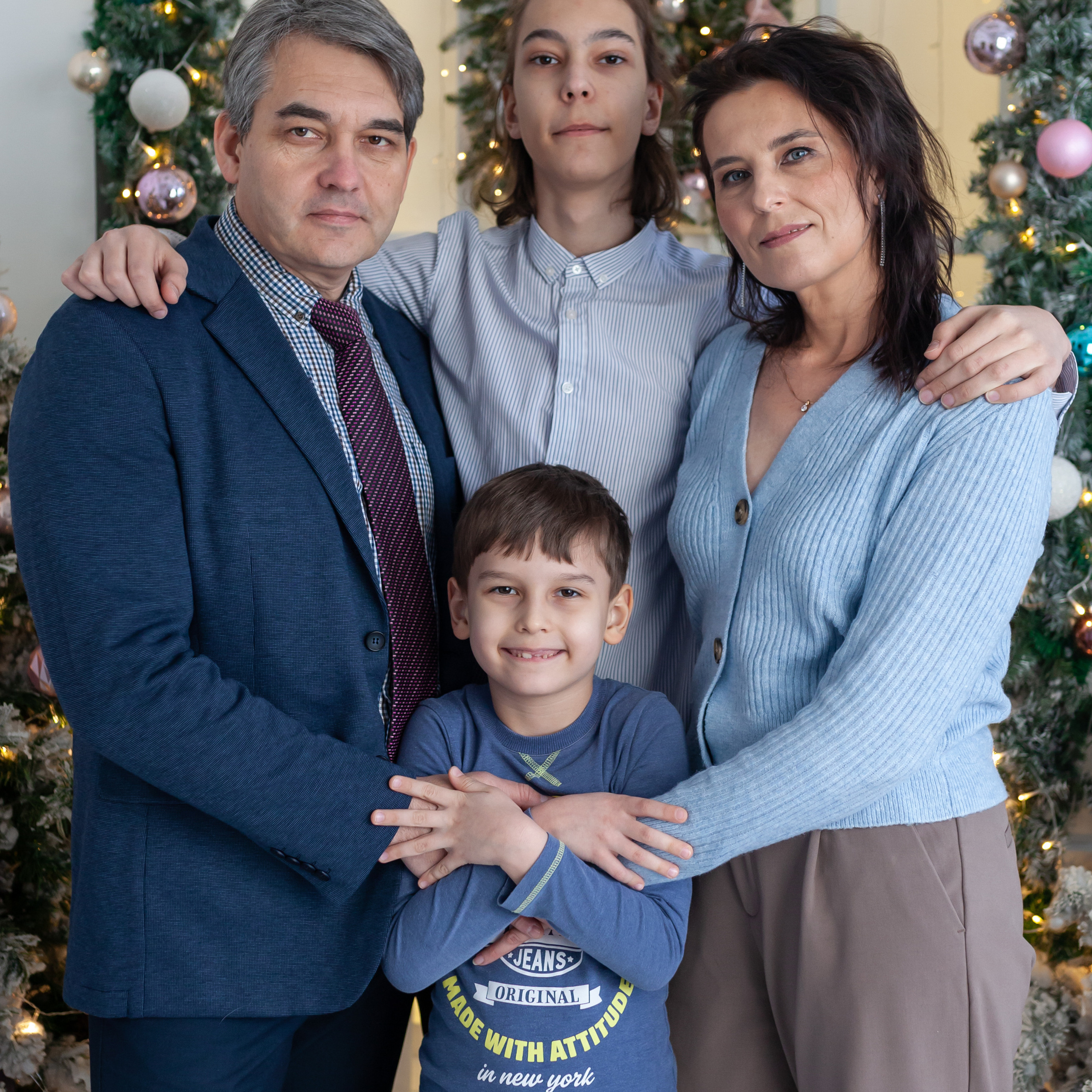 Отзывы. Семейный и женский фотограф, стильный репортаж в г. Новосибирск