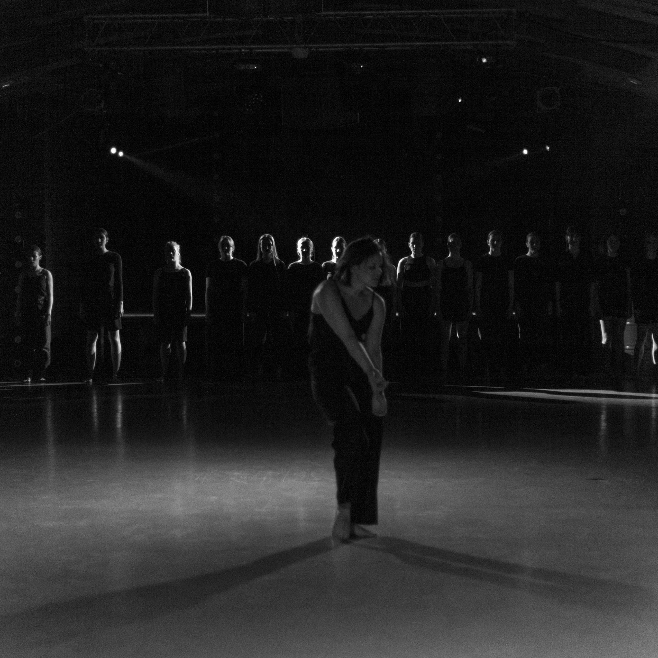 Отзывы. Семейный и женский фотограф, стильный репортаж в г. Новосибирск