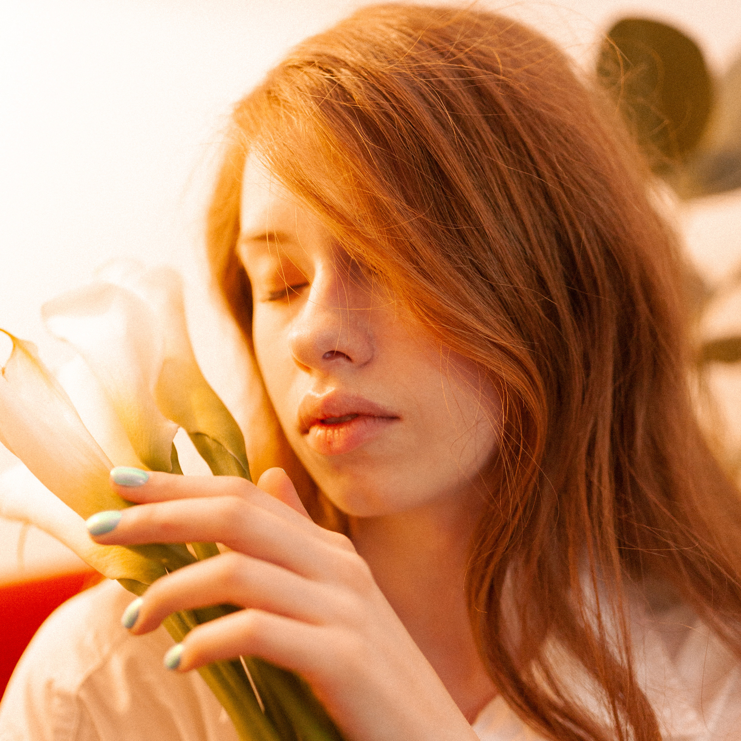 Отзывы. Семейный и женский фотограф, стильный репортаж в г. Новосибирск